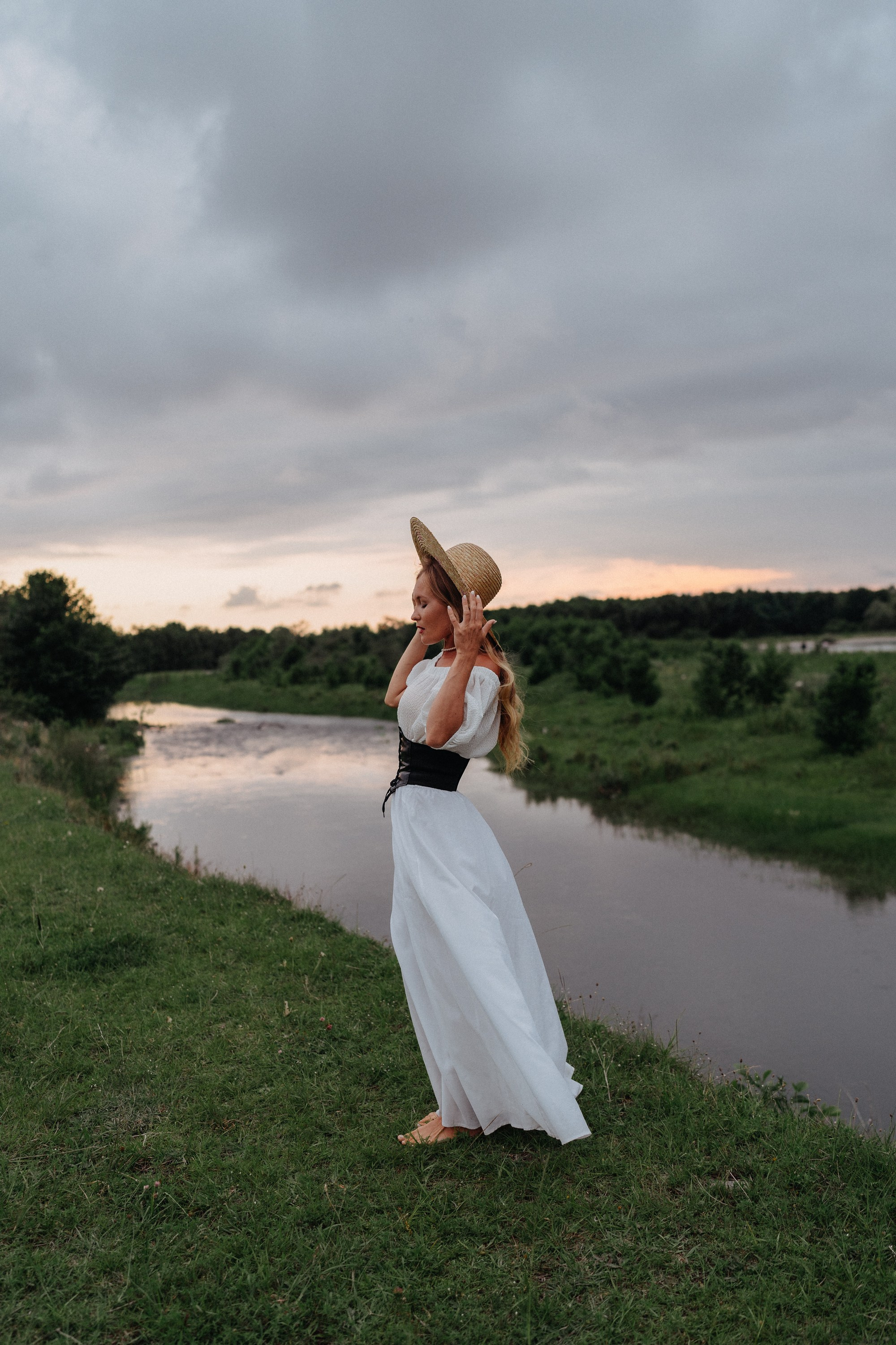 Фотограф в Батуми, Грузия. Индивидуальный и свадебный фотограф в Батуми Валерия Азаренко