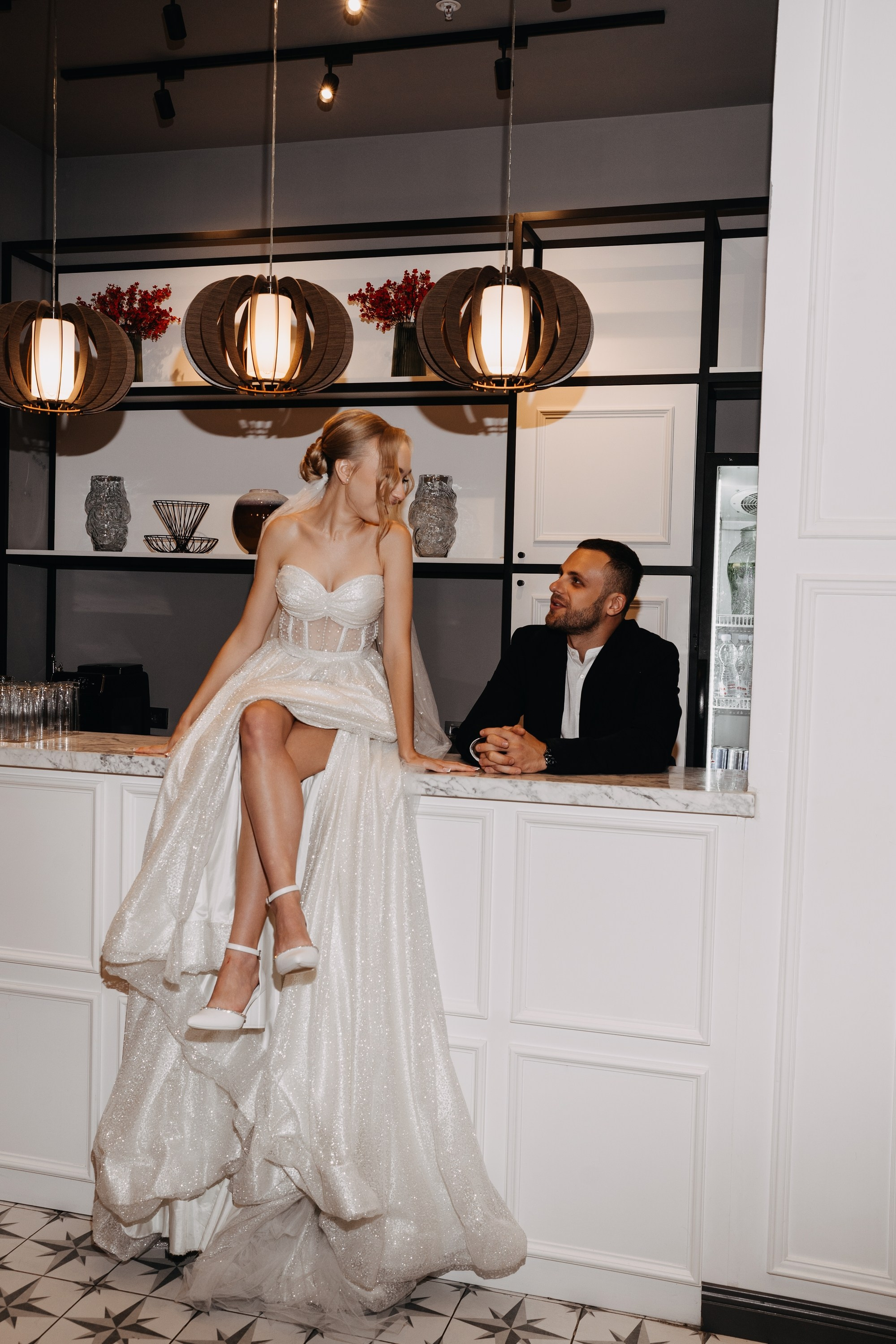 Влад и Влада. ინდივიდუალური და ქორწილის ფოტოგრაფი ბატუმში ვალერია აზარენკო