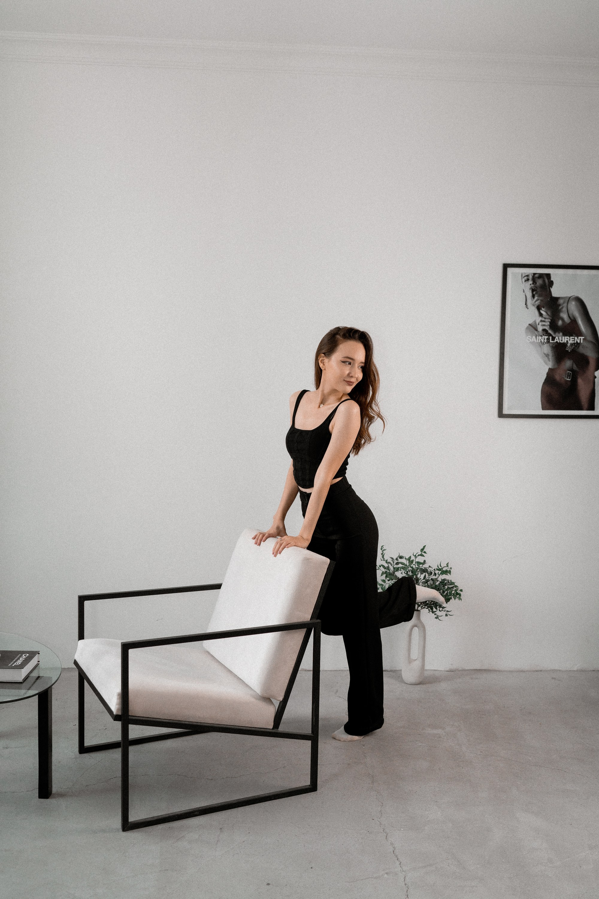 Екатерина. Индивидуальный и свадебный фотограф в Батуми Валерия Азаренко