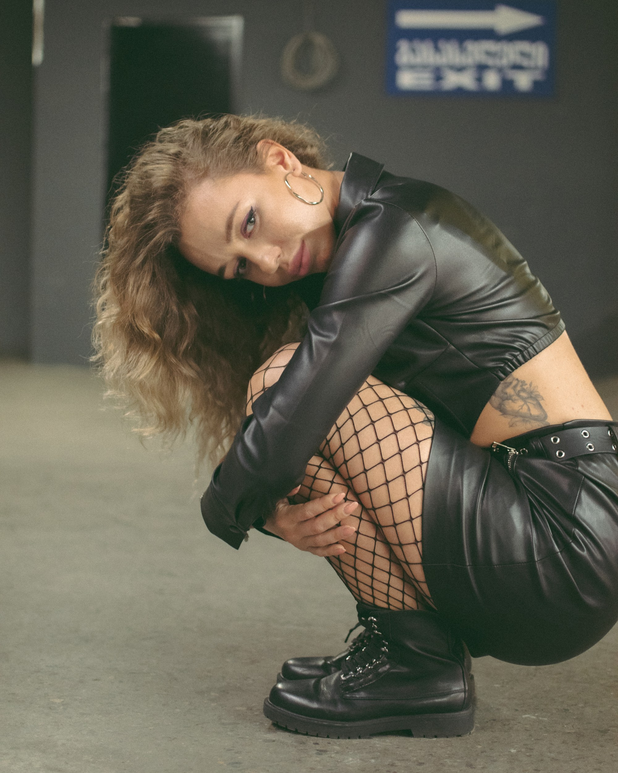 Фотограф в Батуми, Грузия. Индивидуальный и свадебный фотограф в Батуми Валерия Азаренко