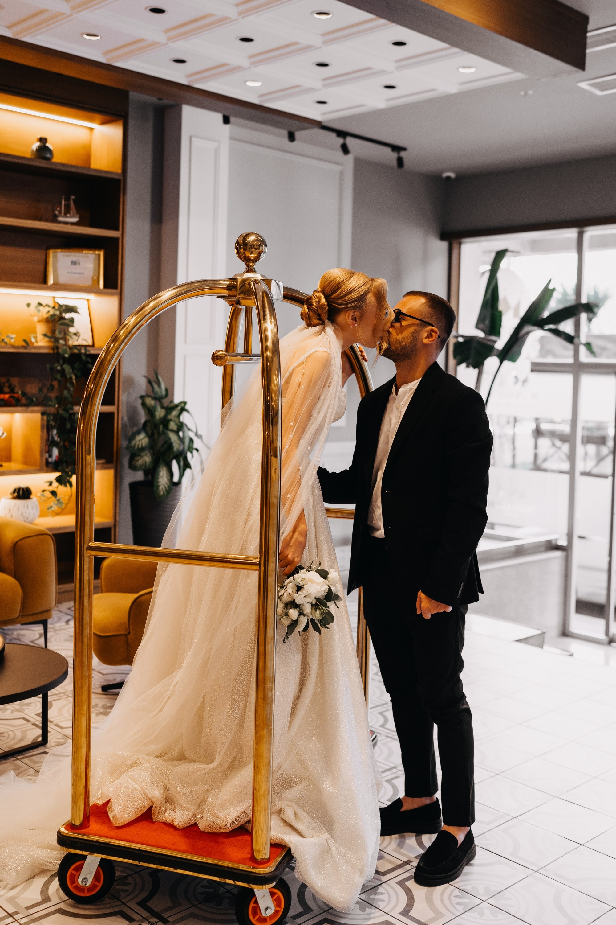 Влад и Влада. ინდივიდუალური და ქორწილის ფოტოგრაფი ბატუმში ვალერია აზარენკო