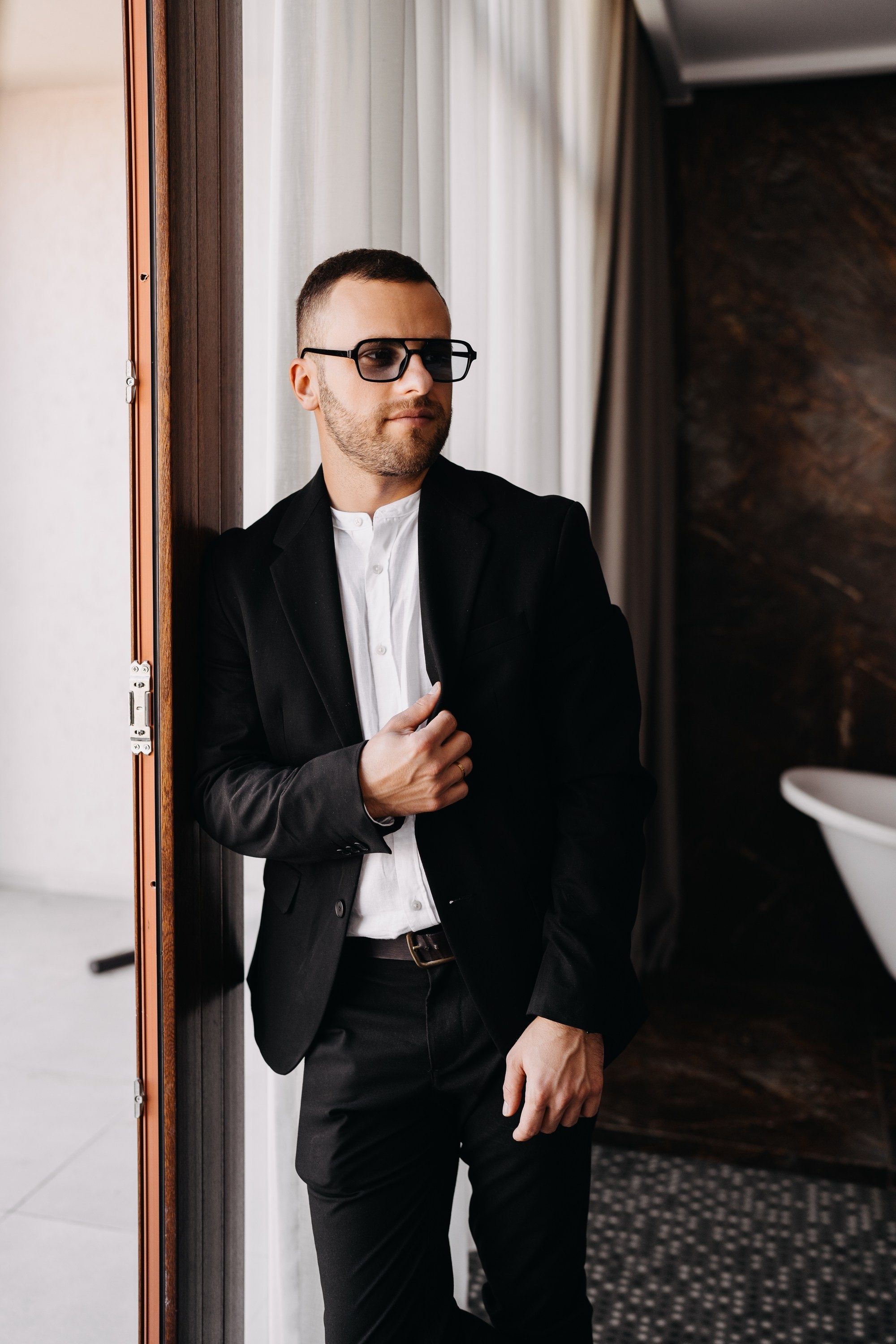 Влад и Влада. ინდივიდუალური და ქორწილის ფოტოგრაფი ბატუმში ვალერია აზარენკო