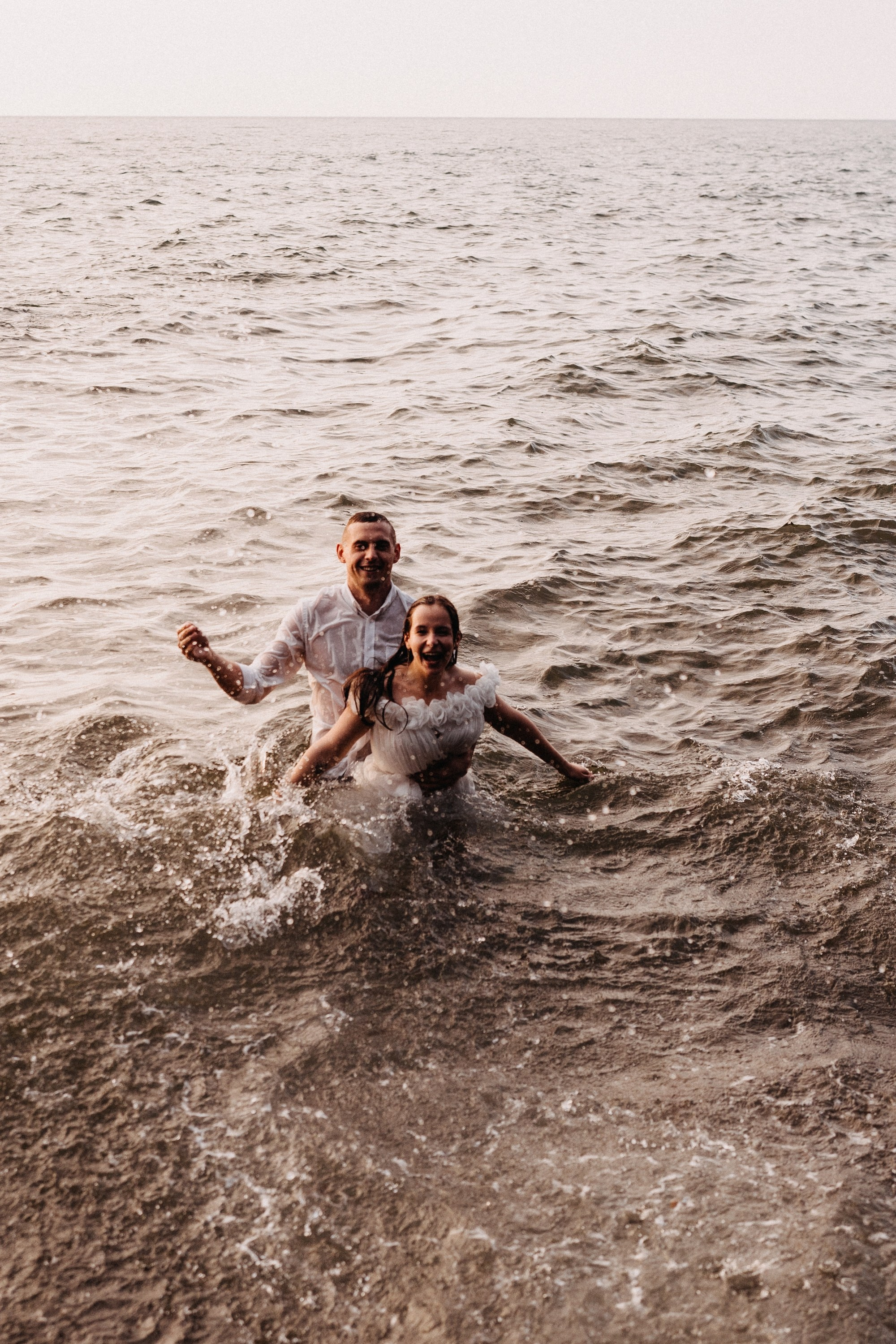 Роман и Виктория. Индивидуальный и свадебный фотограф в Батуми Валерия Азаренко