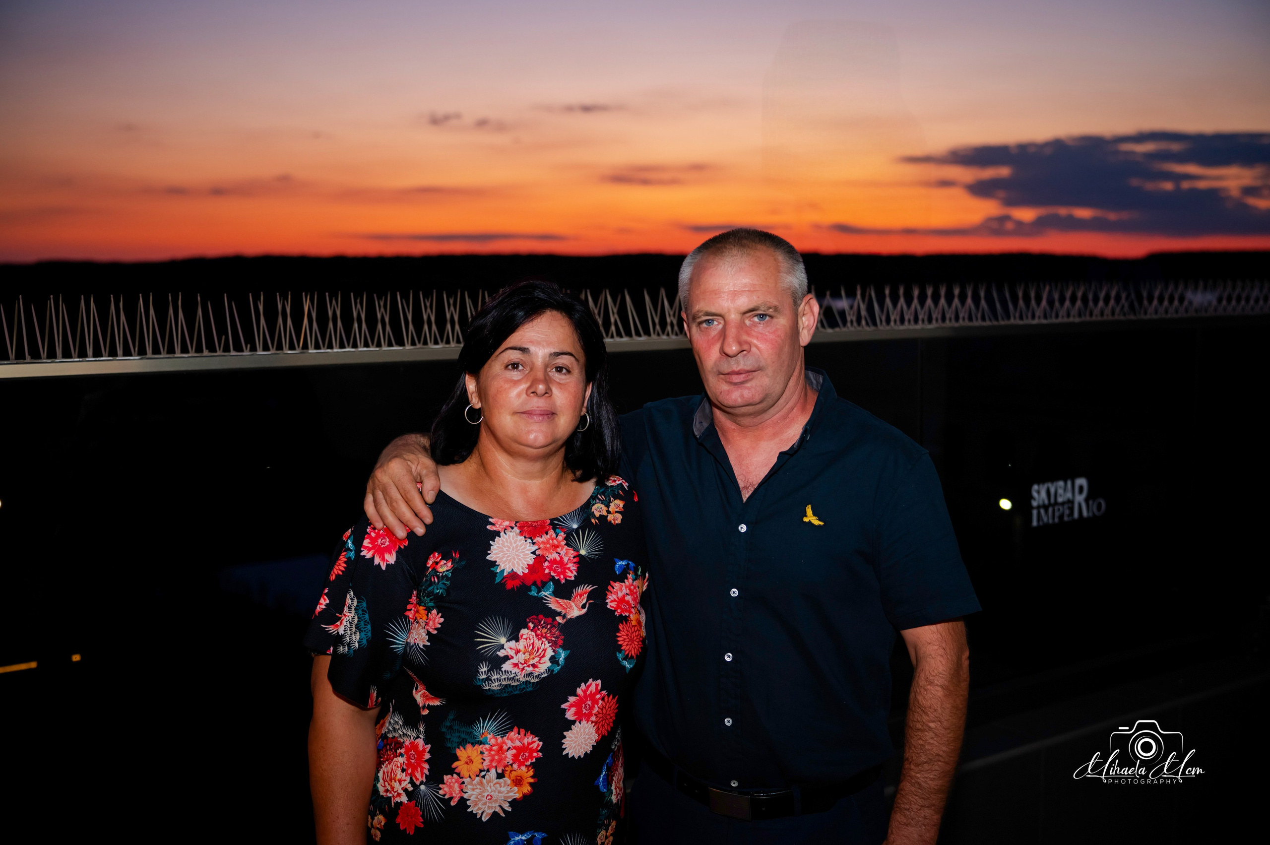 Cununie Gabriela & Bogdan. MCM Happy Studio – Fotograf & Videograf Evenimente | Nuntă & Botez