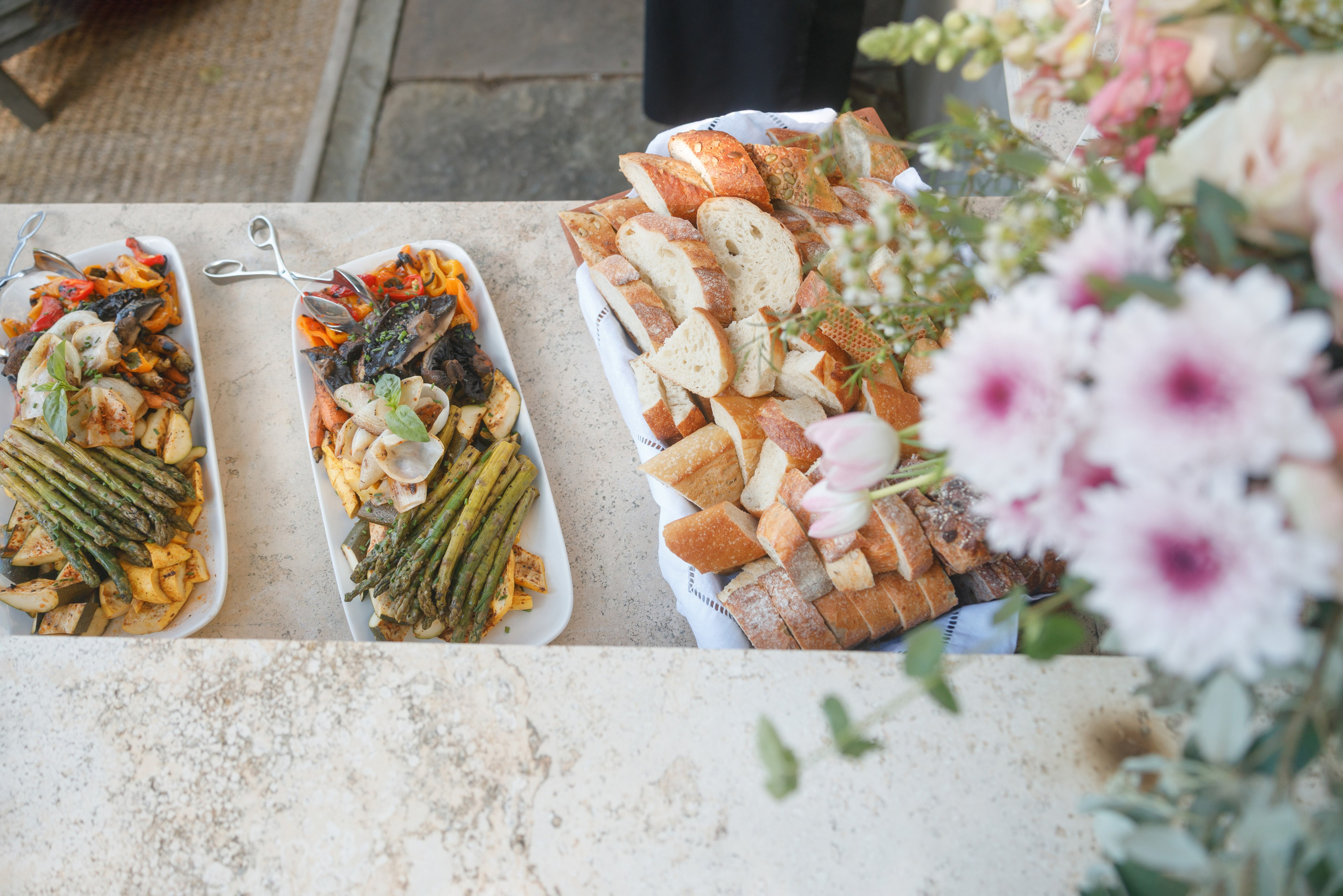 Wedding. Family and Event photographer in Bay Area Elena Tiuriumina