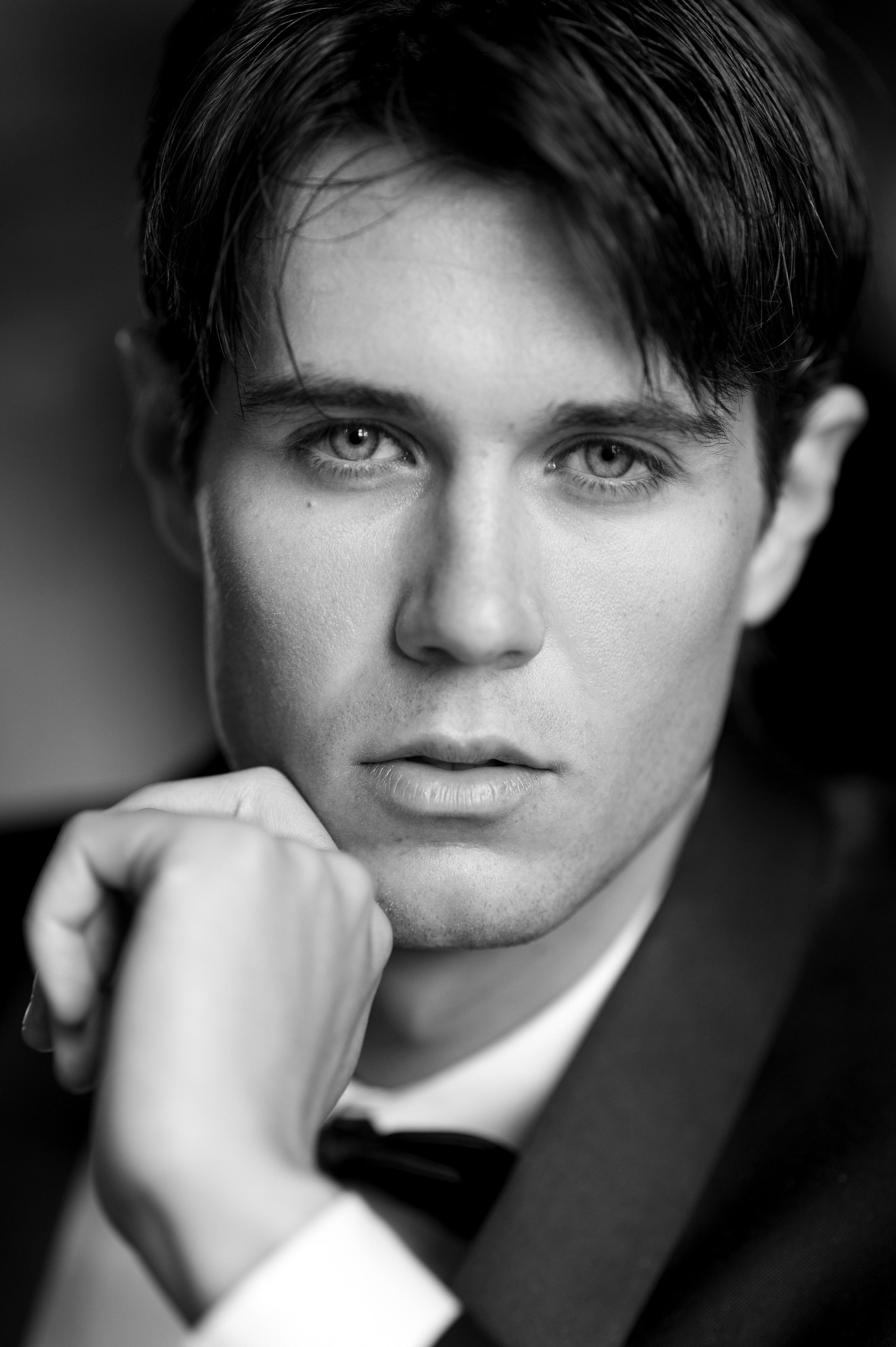 Anna & Matt. Bakasphoto wedding and lifestyle photography Latvia and Worldwide