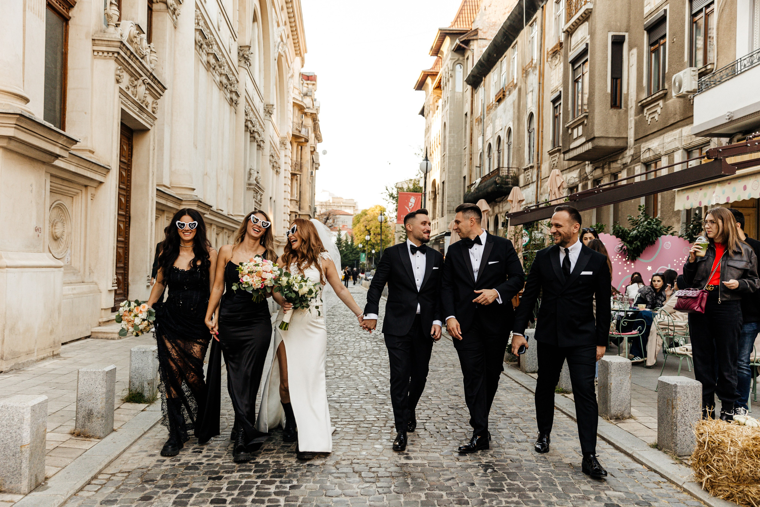 Nunta/Wedding. FreitagPROFOTO