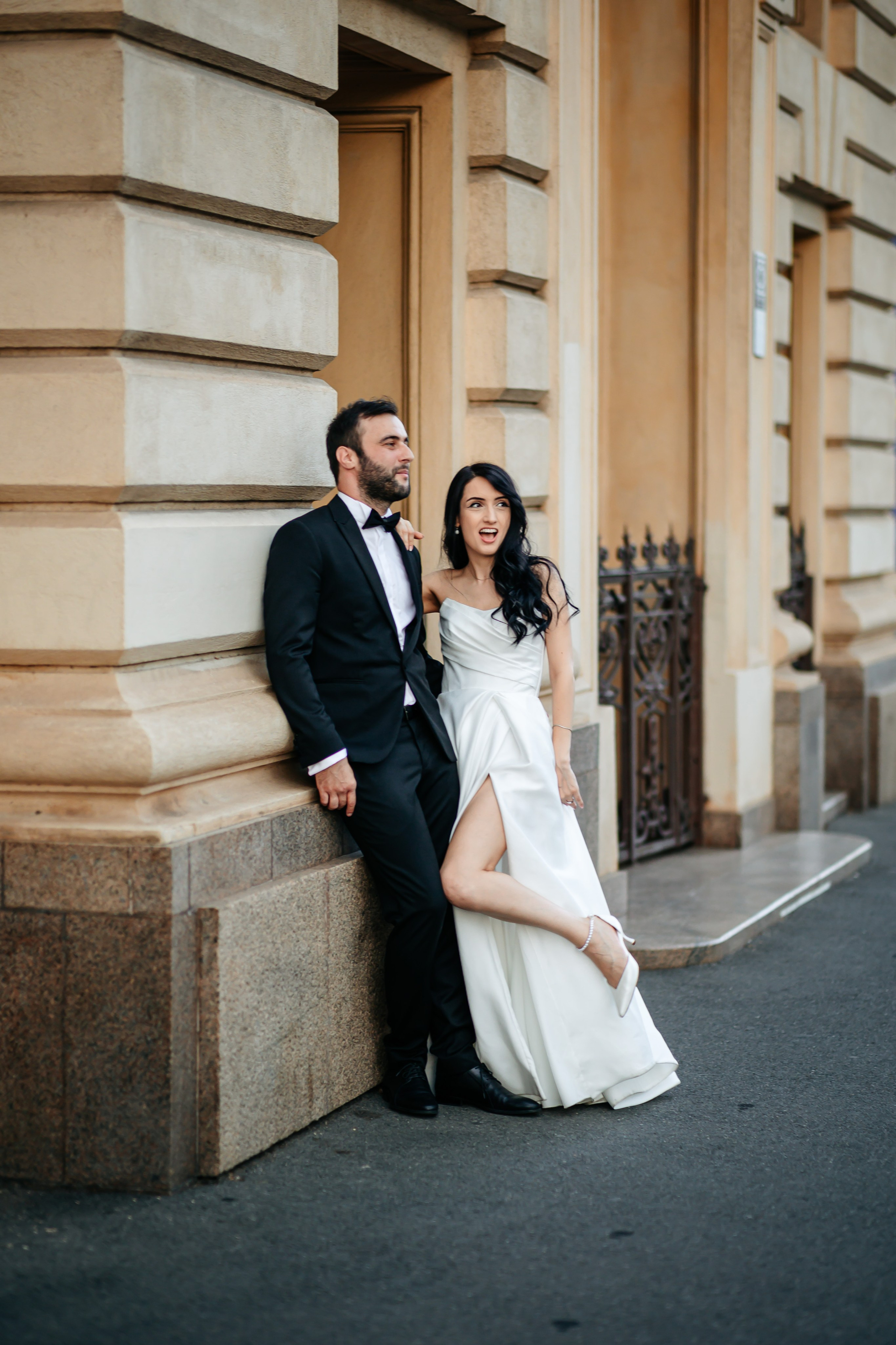 Nunta/Wedding. FreitagPROFOTO