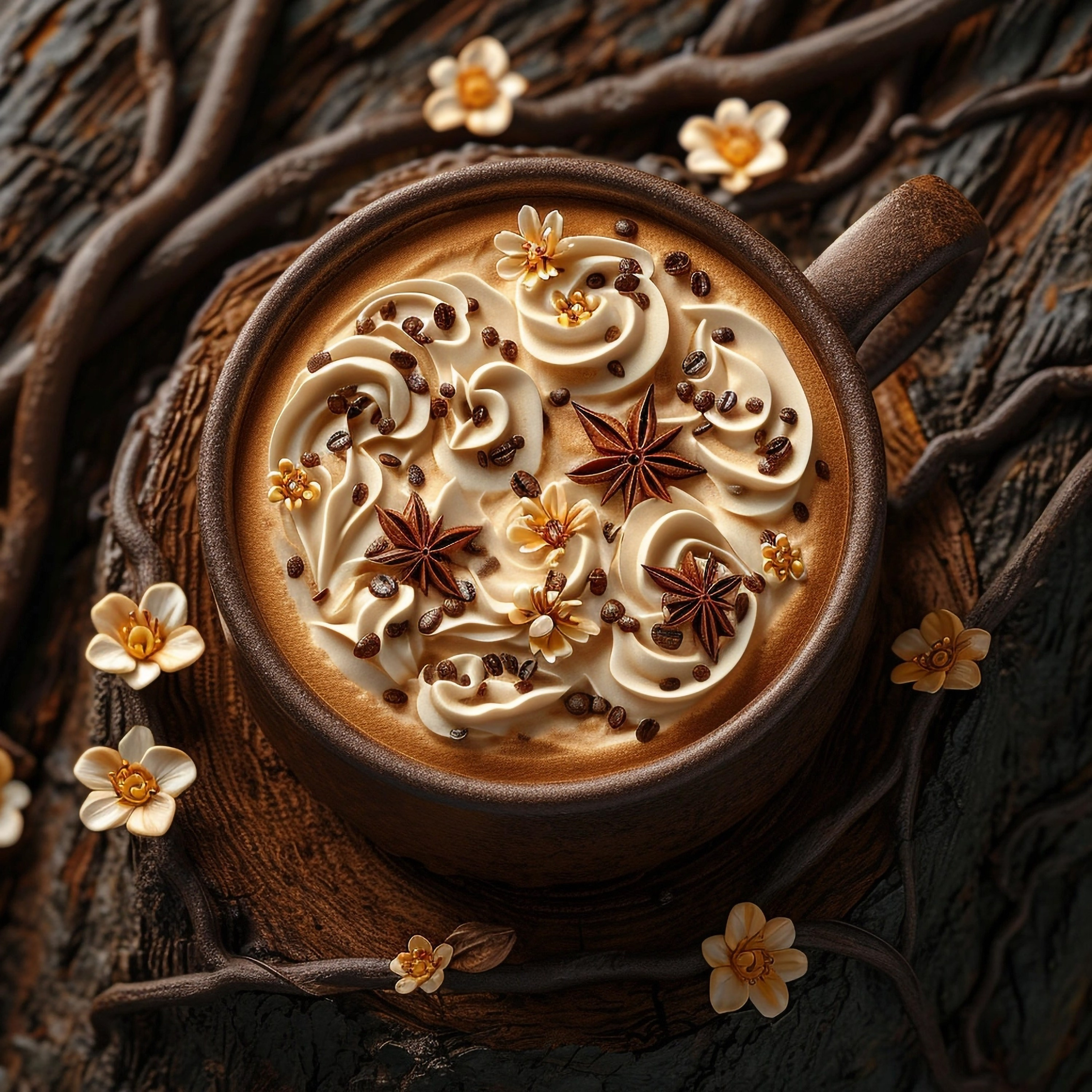 Food Fotografie. LUKIN IGOR Photography