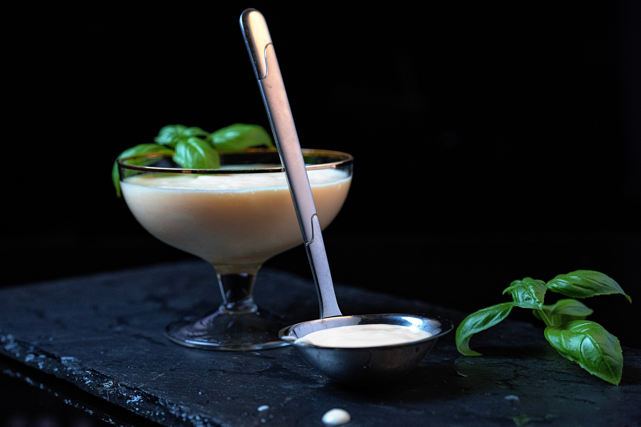 Food Fotografie. LUKIN IGOR Photography