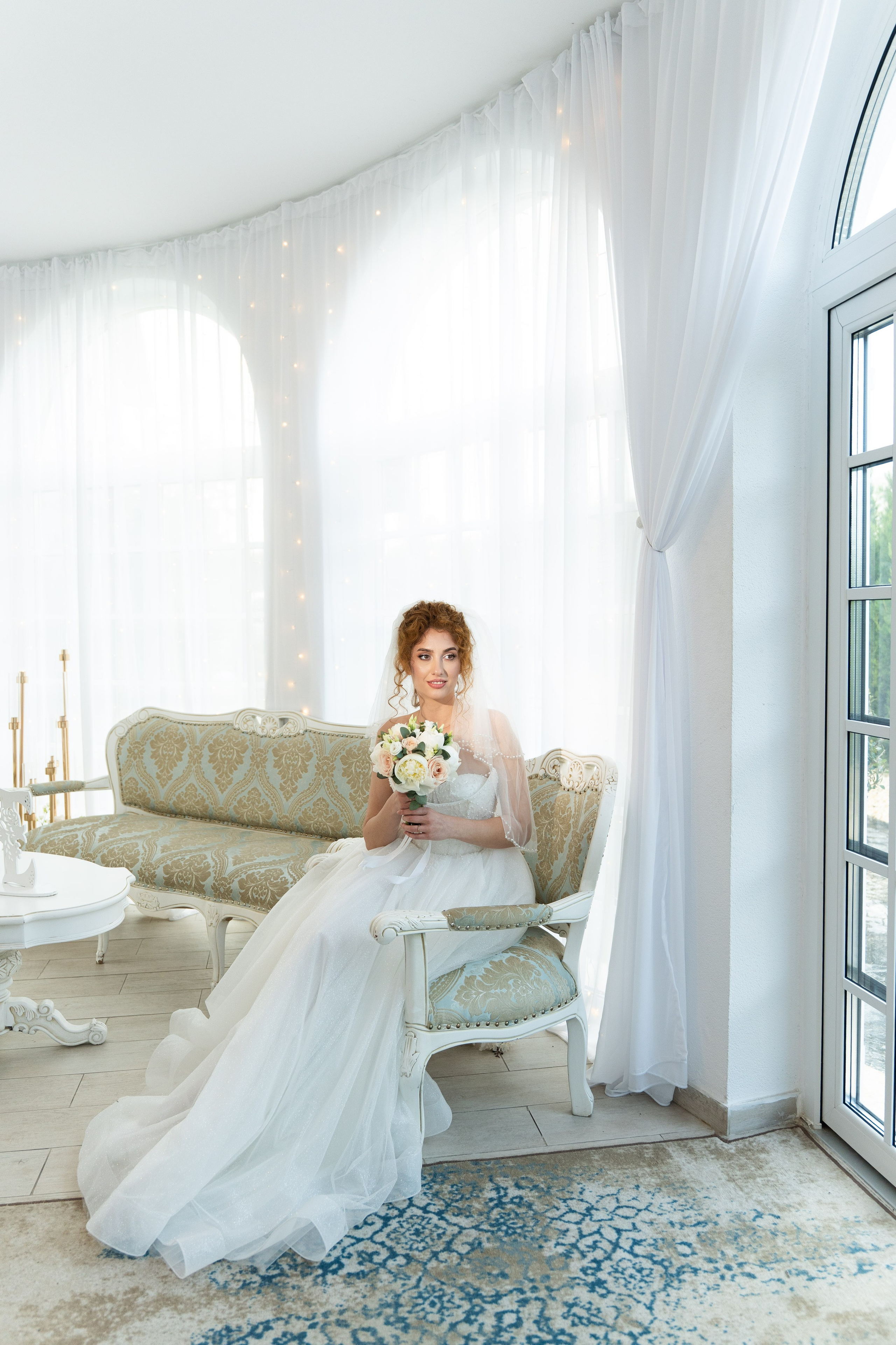 Nunta. Fotograf de Nunta