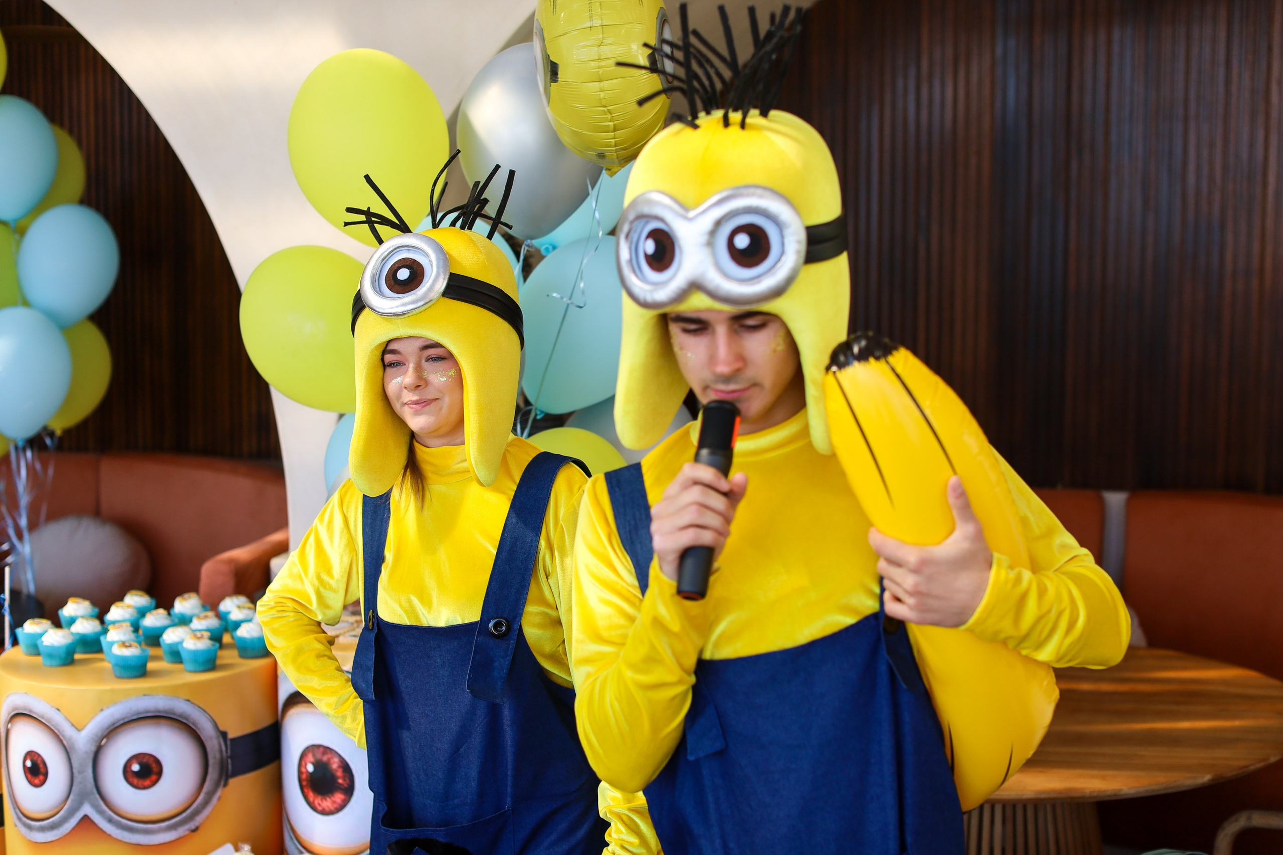 Angelina 5. Cyprus Wedding & Family Photographer. Capturing cherished moments across the island: Larnaca, Limassol, Ayia Napa, Protaras, Paphos, Nicosia