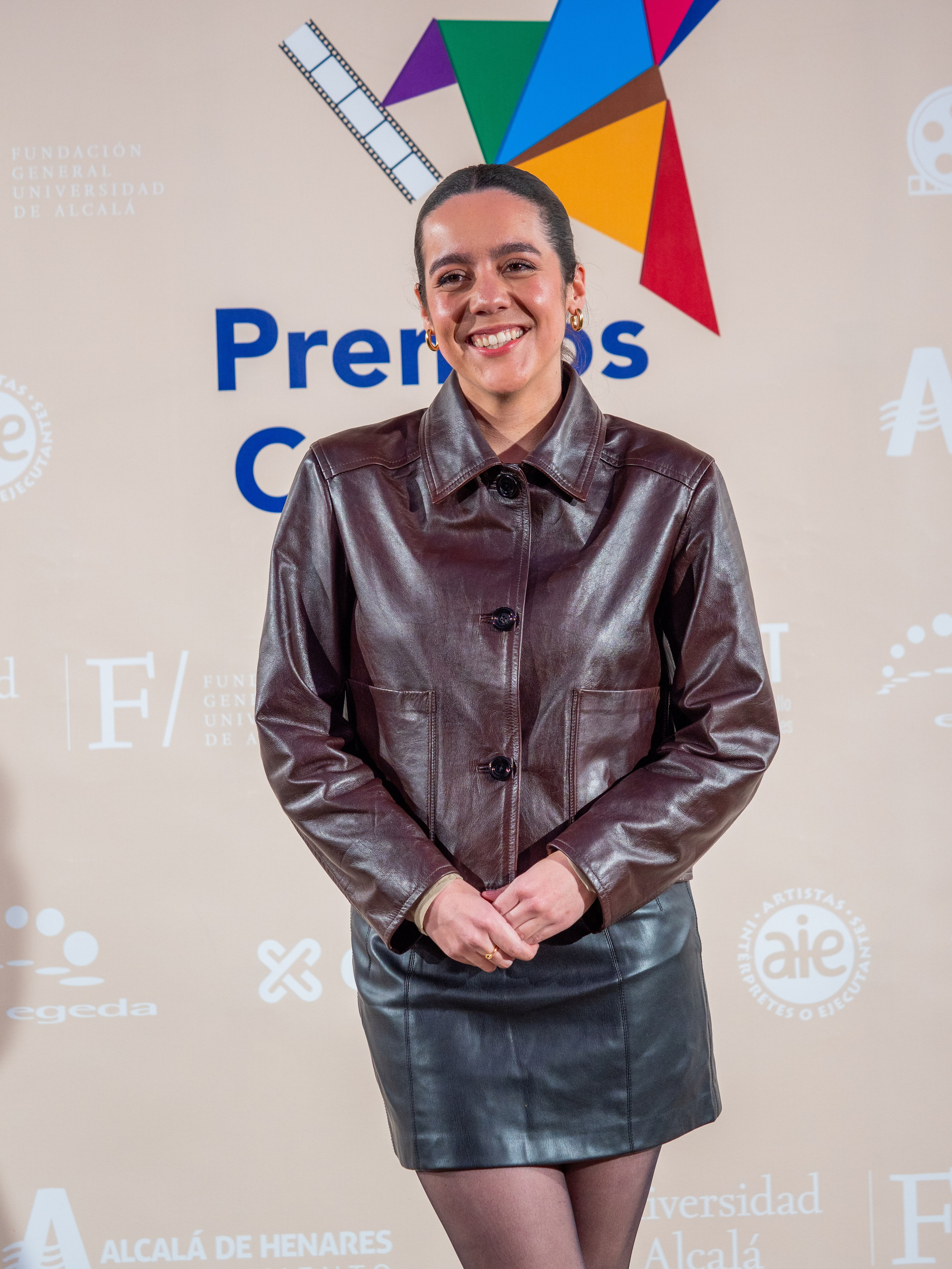 Artes escénicas, cine teatro y eventos varios. Fotógrafa de Periodismo y Documentación, Teatro, Cine, Shooting para Modelos, Bodas, Bautizos, Comuniones, Familia y Eventos