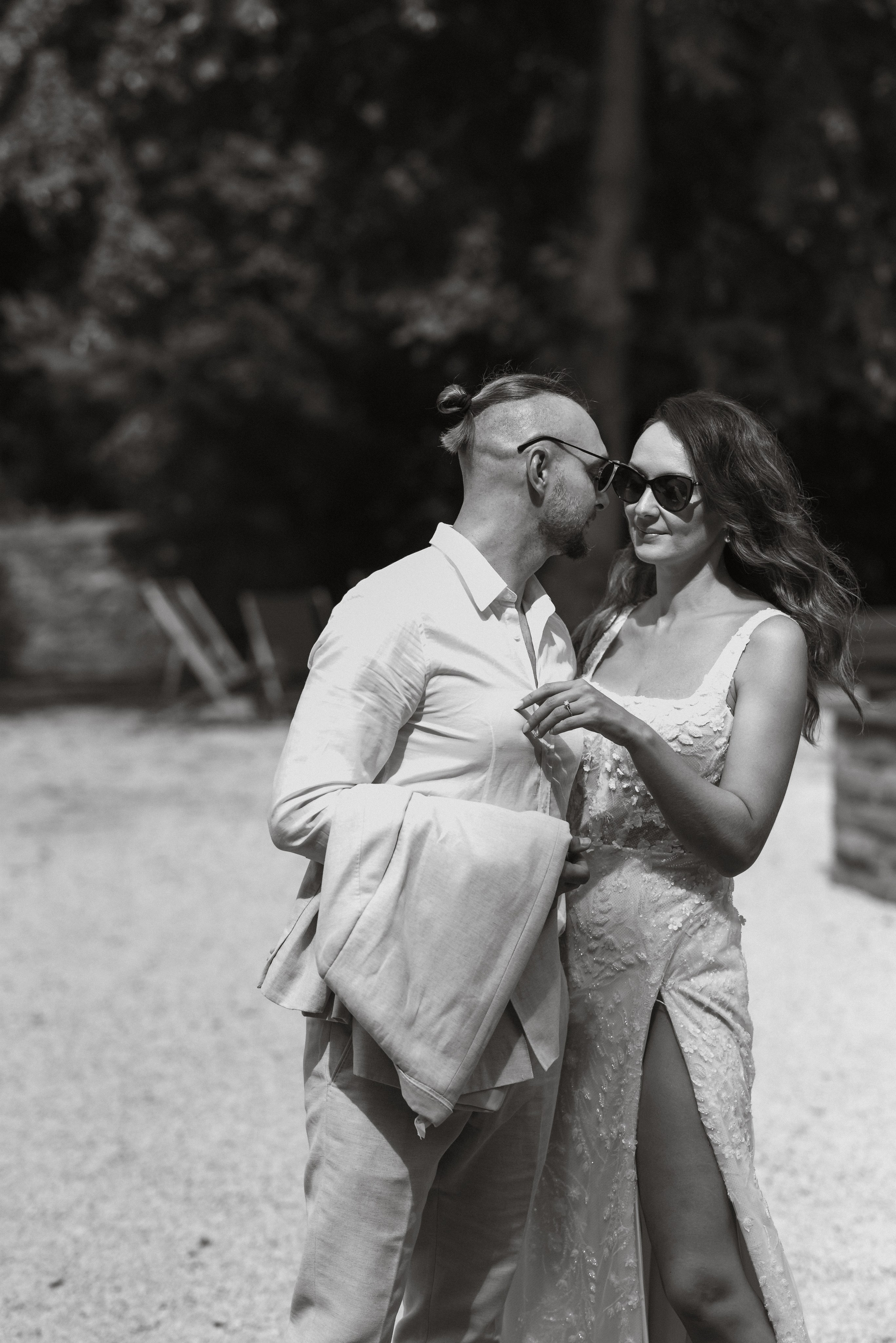 Pavel Margareta. Свадебный и семейный фотограф в Кишинёве Даровский Александр