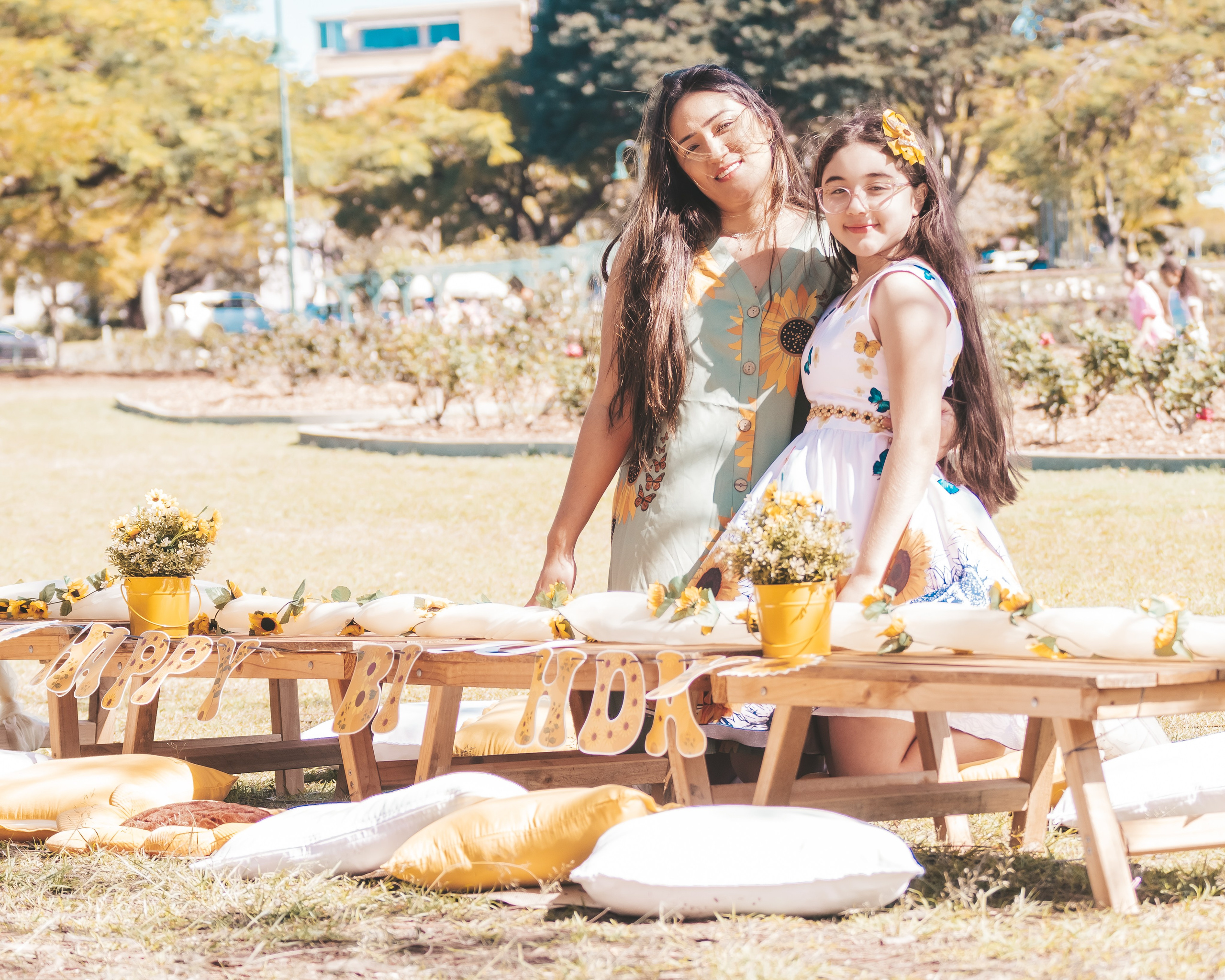CELEBRATE BIRTHDAY -Sophi. Natural and candid photography Jean Santiago