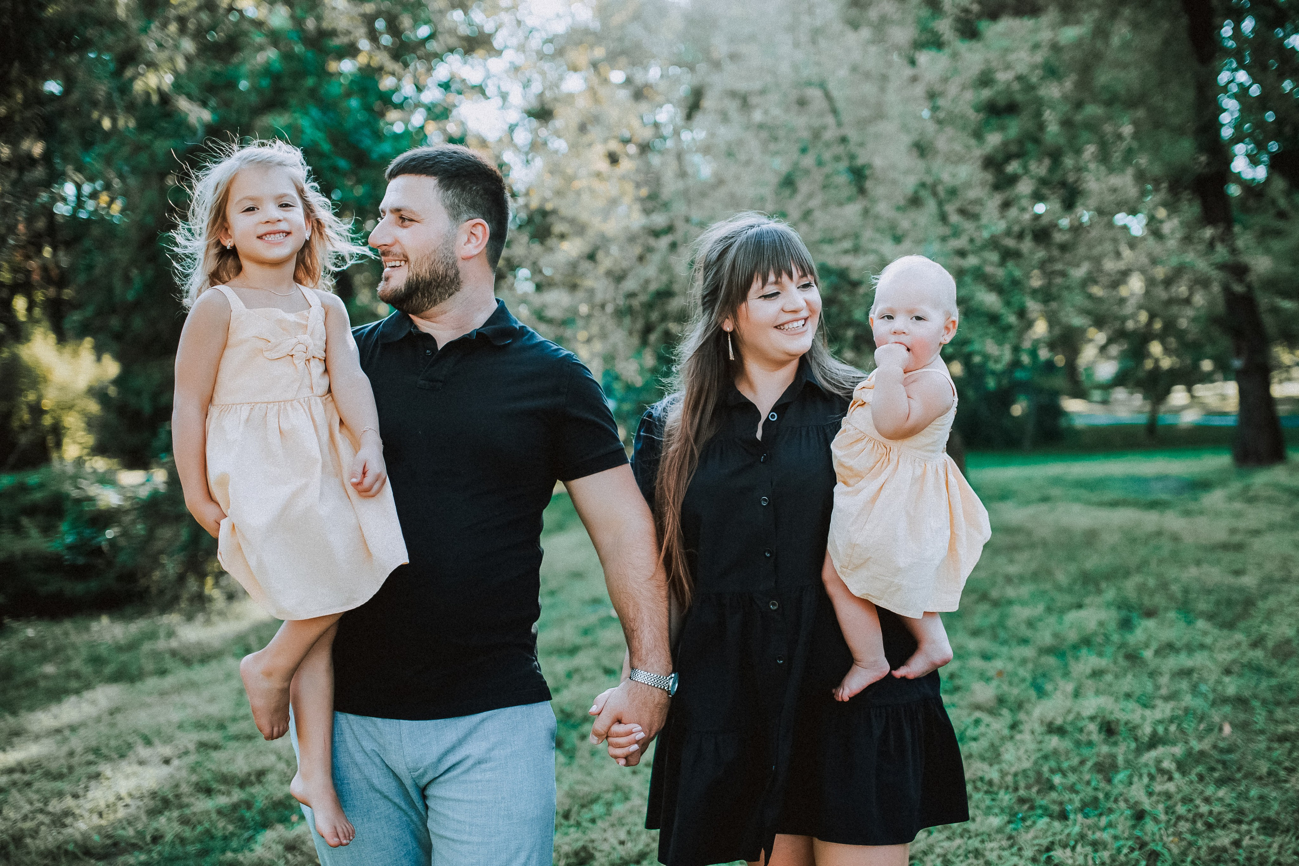 Birthday Party. Servicii Foto Video la Nunta Chisinau Moldova Europa Studio MagicFoto