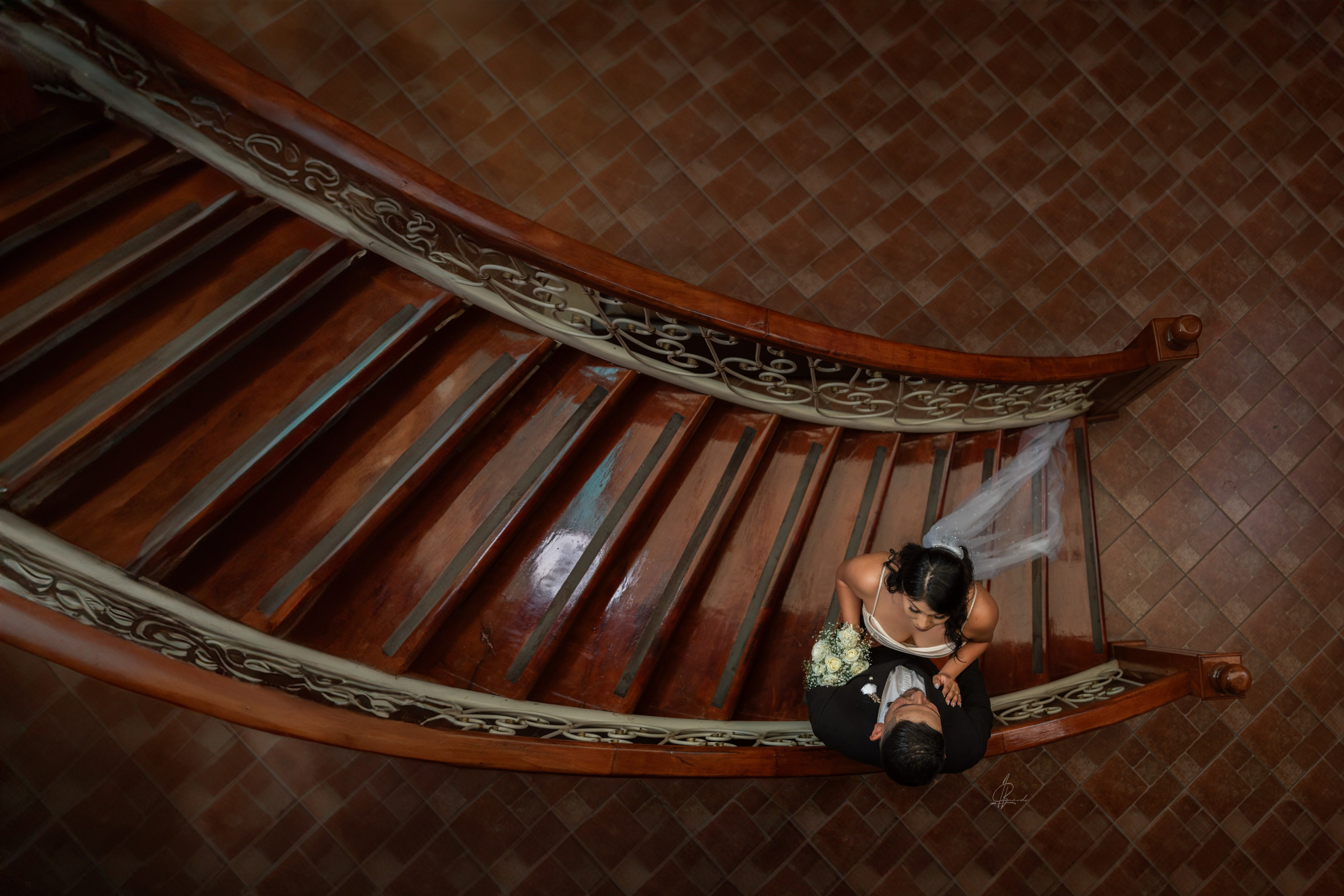 Myr. Leonardo Bautista Fotógrafo