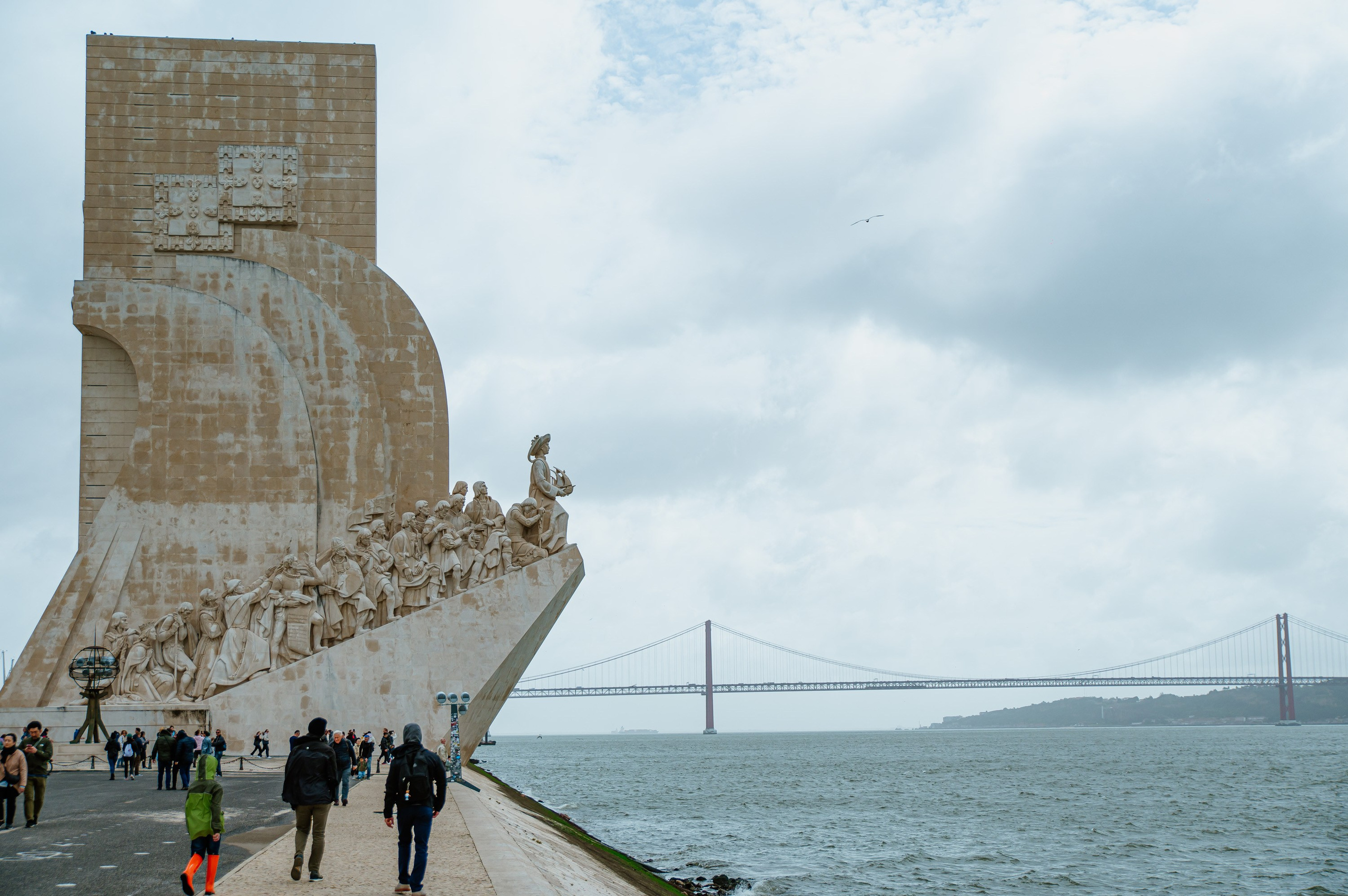 Portugal. Bojana Žuža fotograf u Beogradu 📷 Belgrade photographer