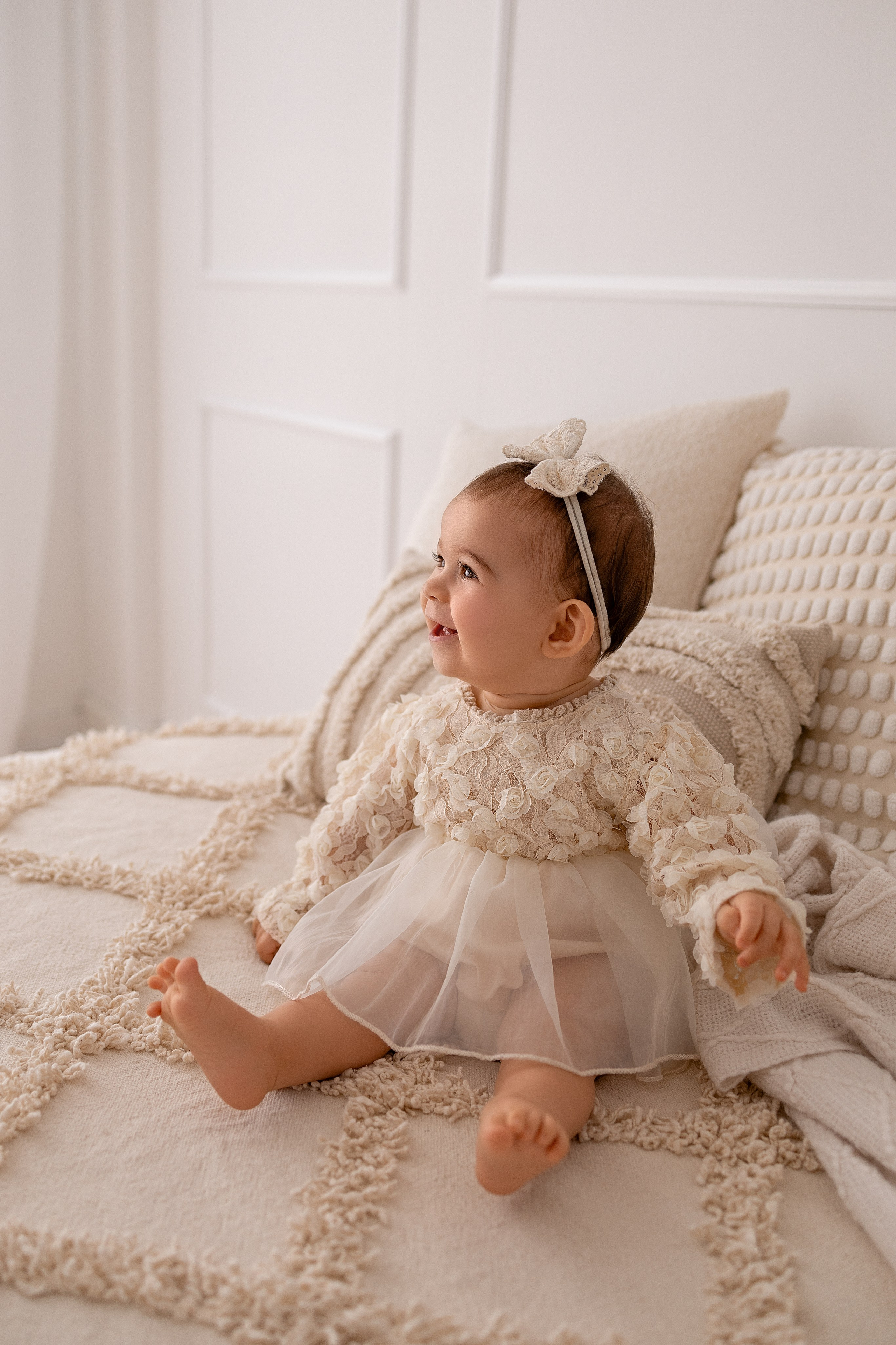 Kinder. Neugeborene- Schwangerschaft- und Kinder Fotografin in Lehre