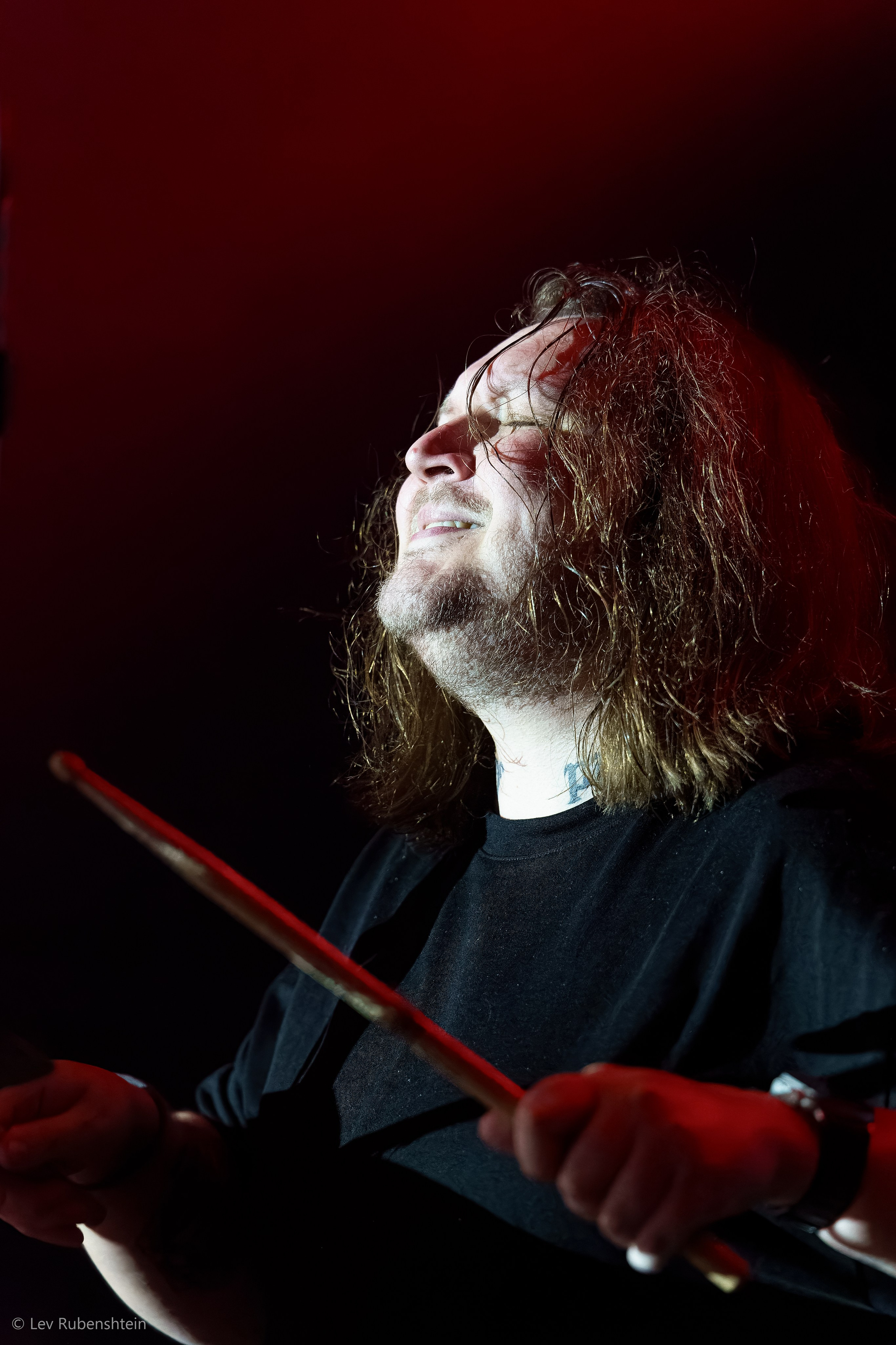 Pornofilmy 19.04.2025. Concert and Event photographer in Belgrade, Serbia