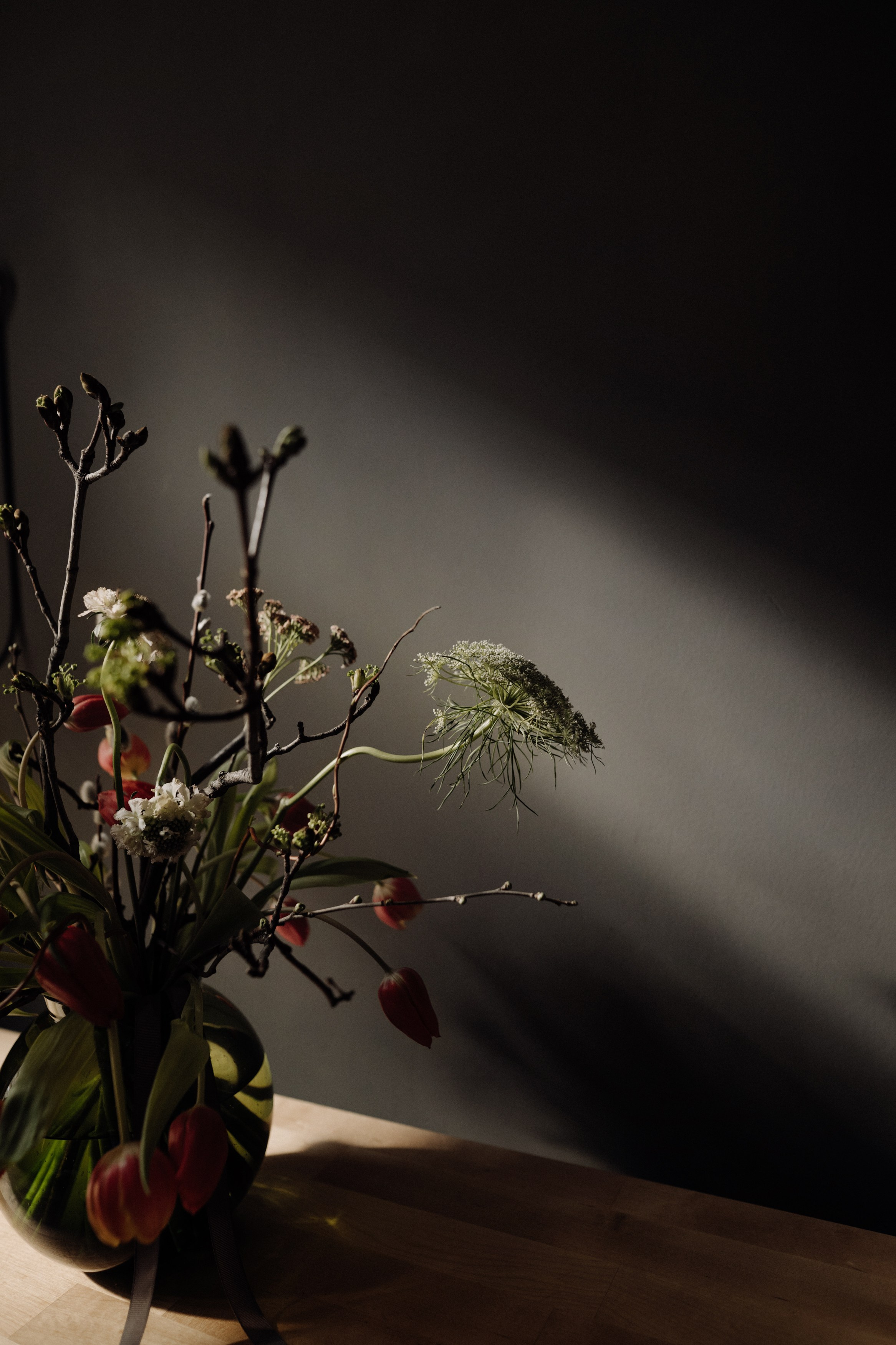 Elena. Фотограф в Праге Анна Лебедева