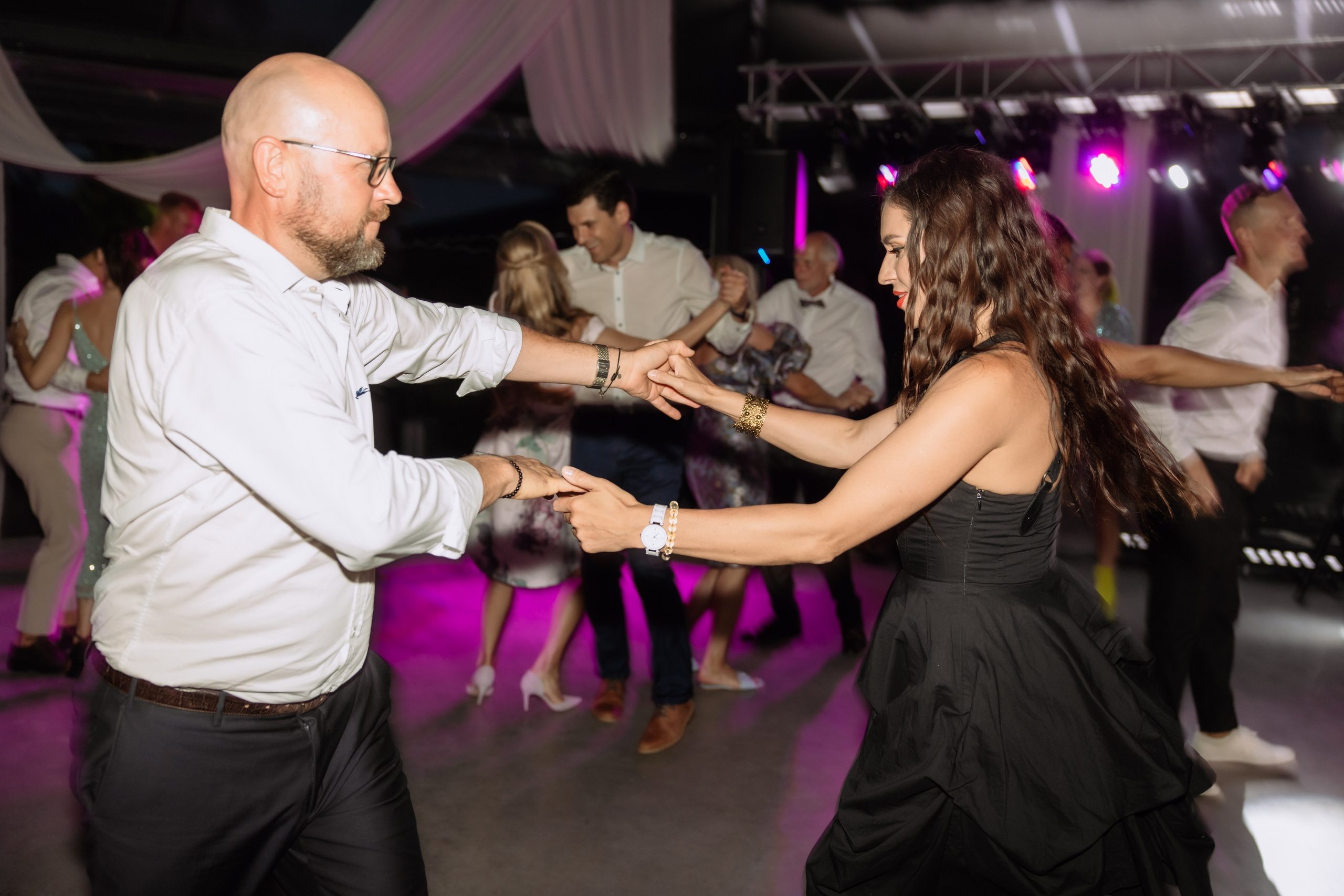 Agnė ir Donatas | 2023 | KAUNAS. Vestuvių ir šeimų fotografė Lena Bondarenko / belove photo