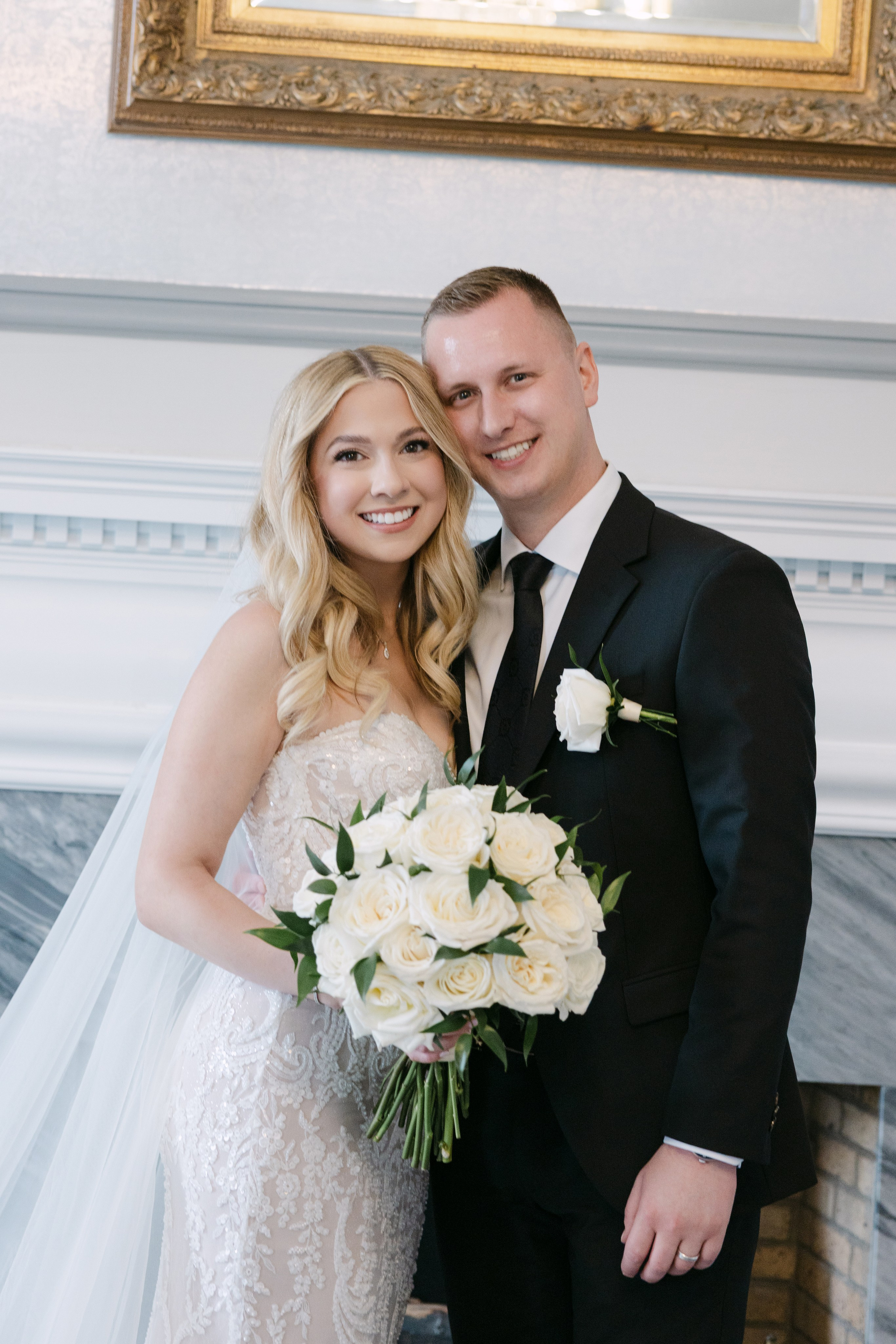 C&j. Wedding photography and videography in Regina, Saskatchewan