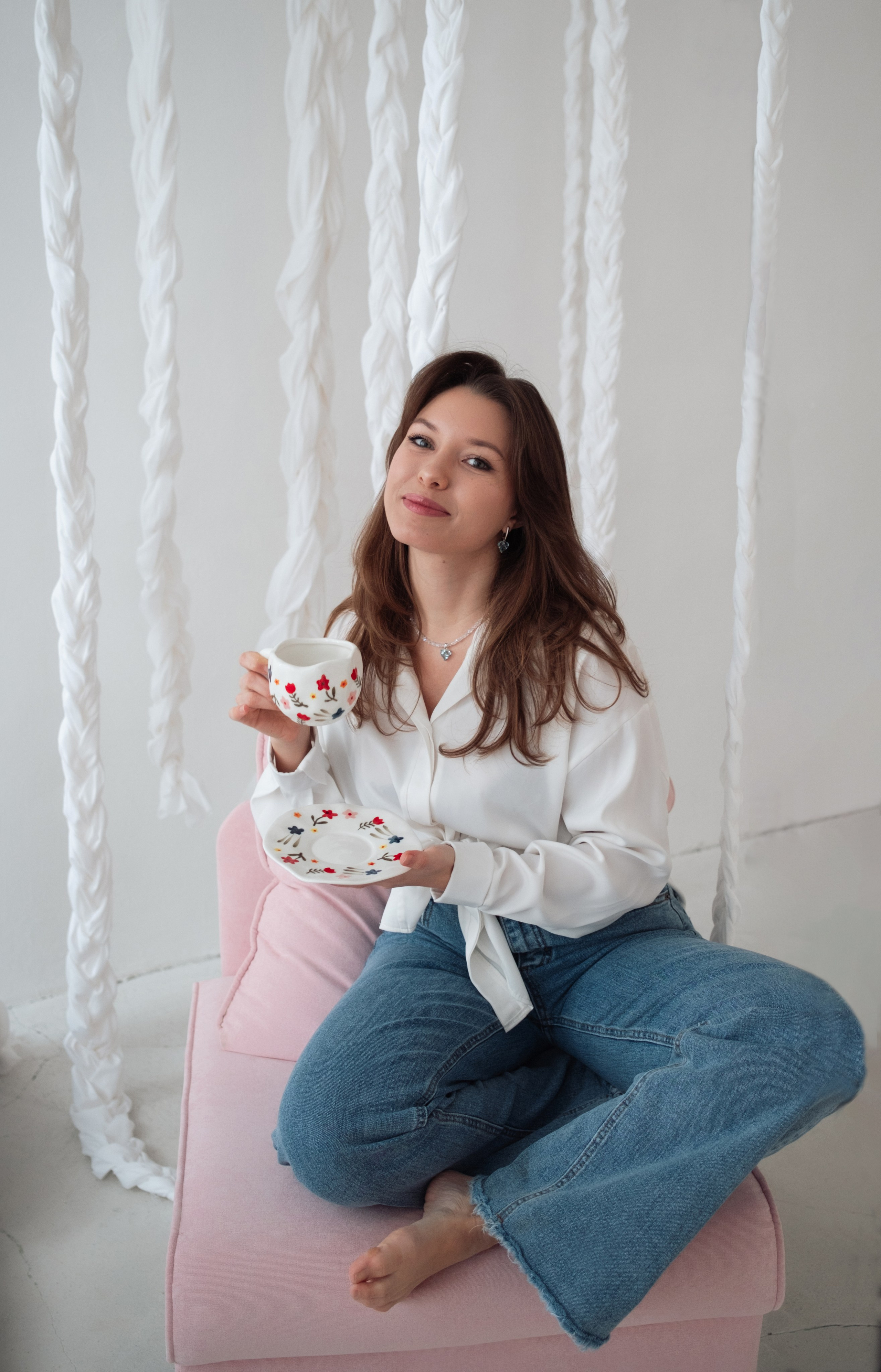 1. Nick Pavlov – Porträtfotograf in Wien, Österreich