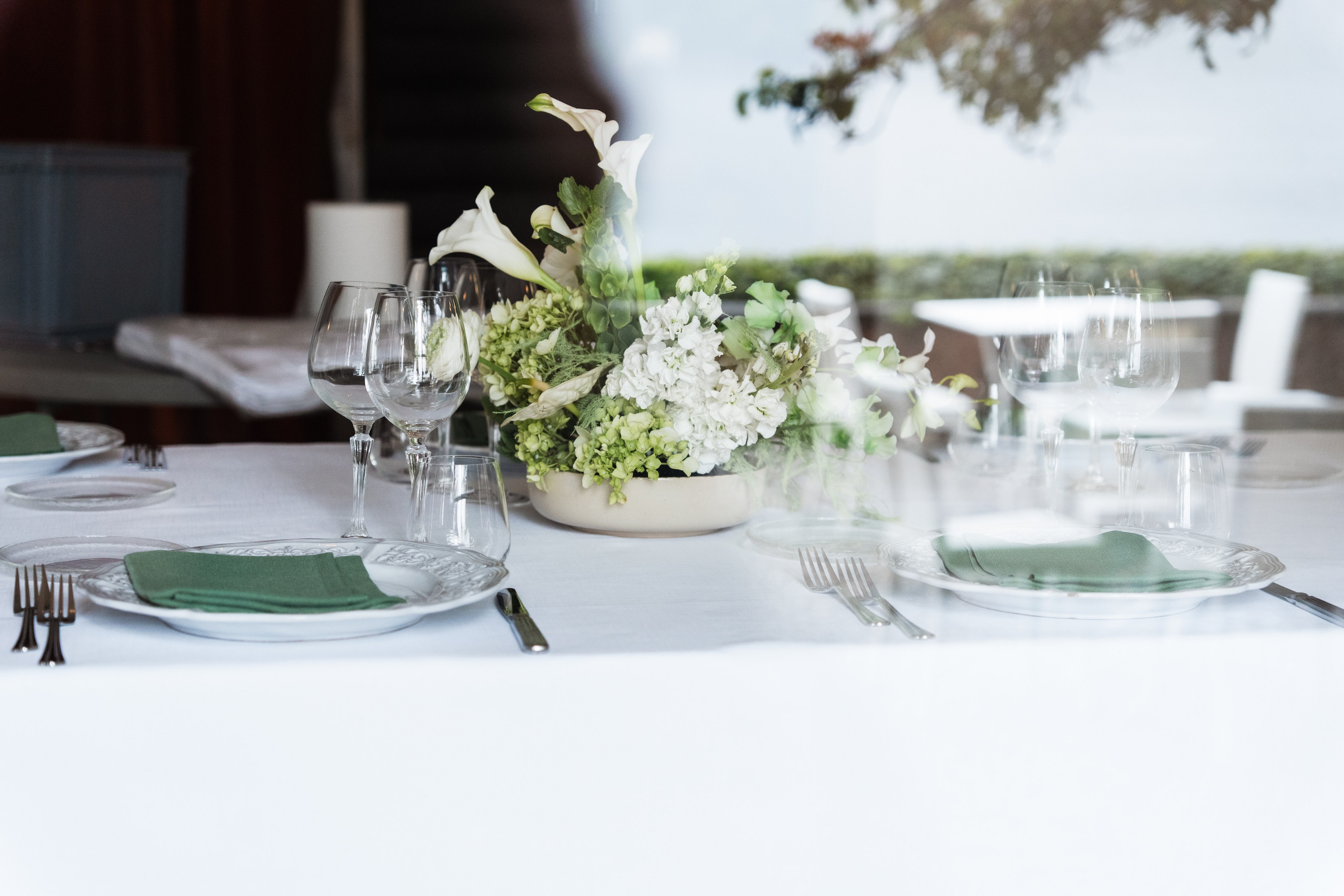 BEATRICE AND RAFAELE_LAKE COMO_Villa Regina Teodolinda. PHOTOGRAPHER IN ITALY