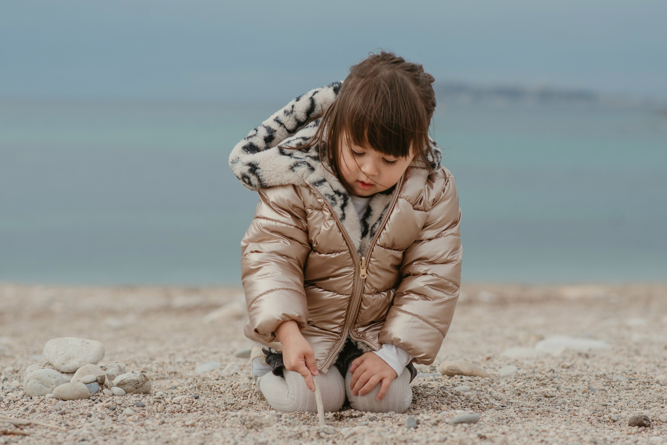 Childrens. Photographe de mariage et de famille à Marseille et Provence