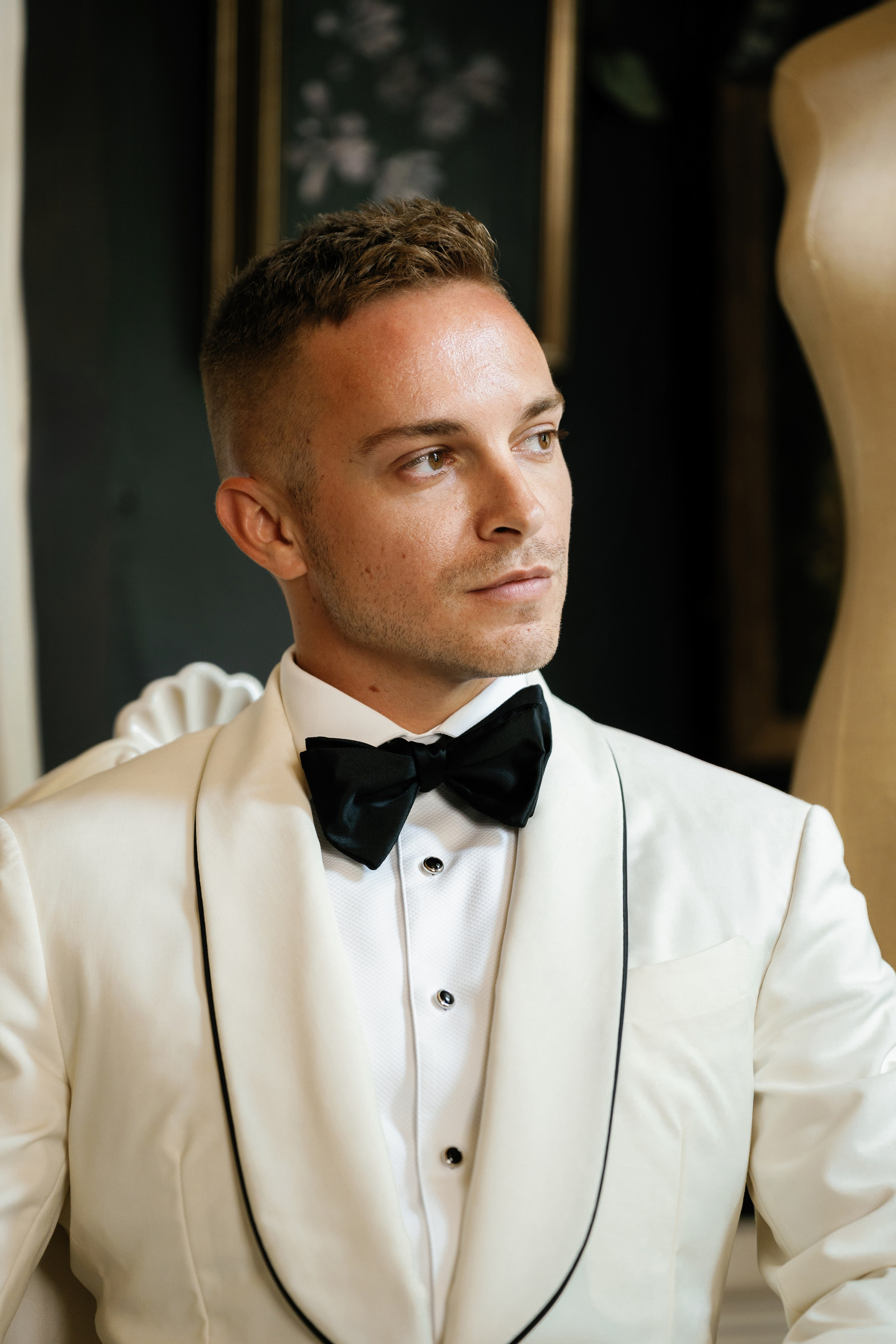 LGBT wedding photographer in California. Wedding Photography & Videography Team in California, Los Angeles, San Francisco, San Diego and Travel