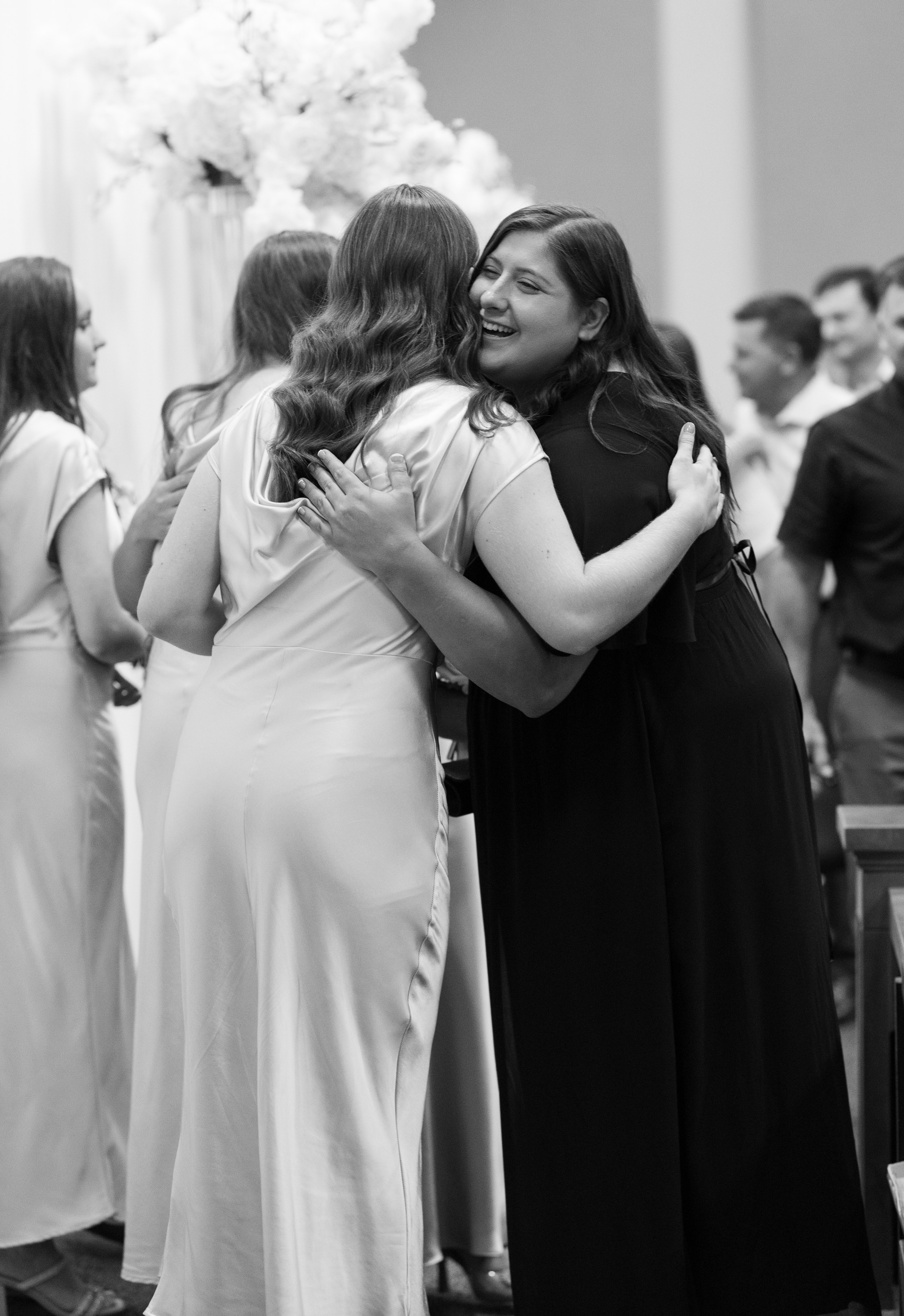 Jonathan and Marianne. Family and Wedding photographer