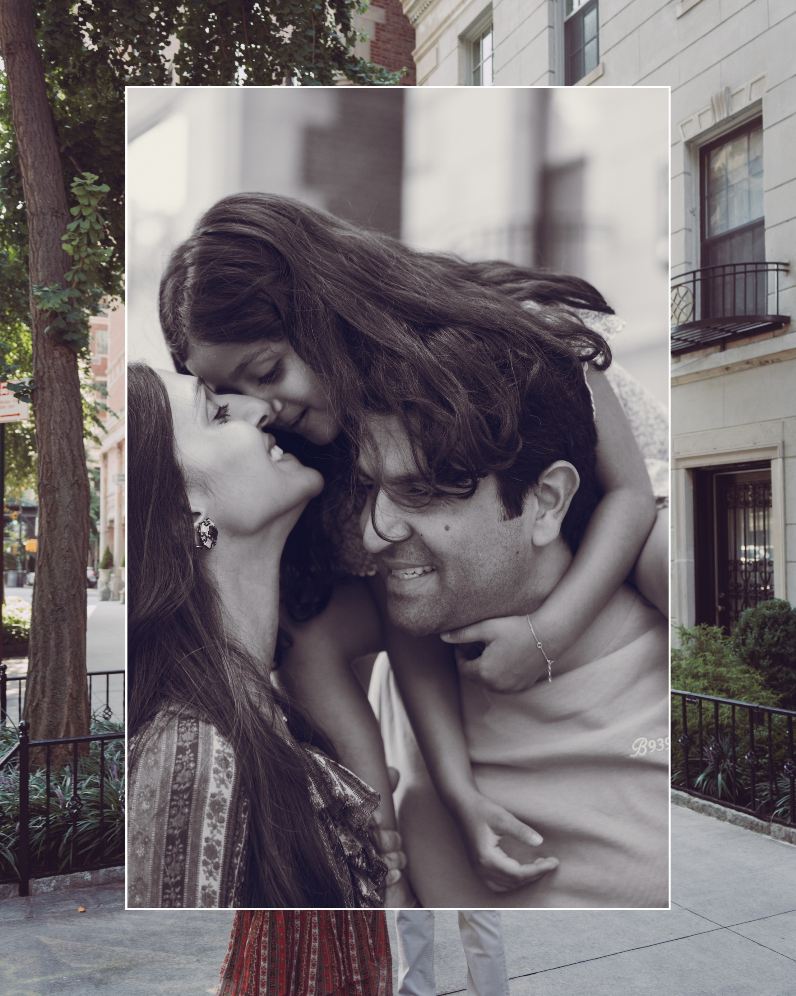 City story. Dash_photopic.I’m Daria New York based photographer