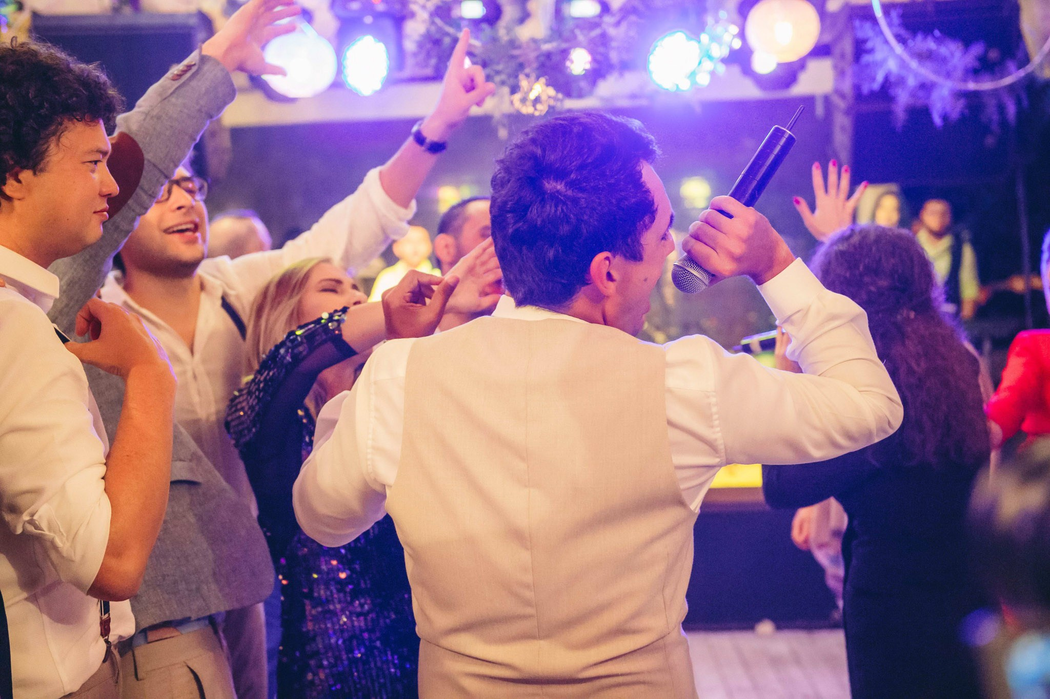 Anca & Bebe. Fotograf de nunta in Constanta|Marian Badescu