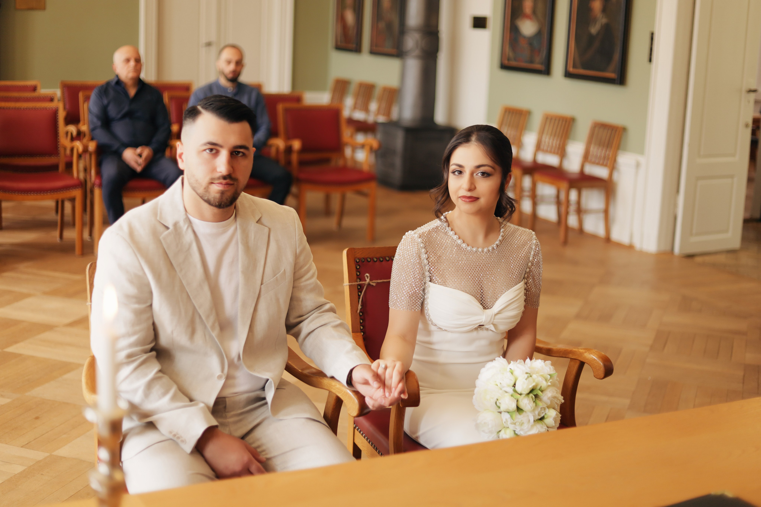 Bella Aabenraa. Alexia Frame Фотограф