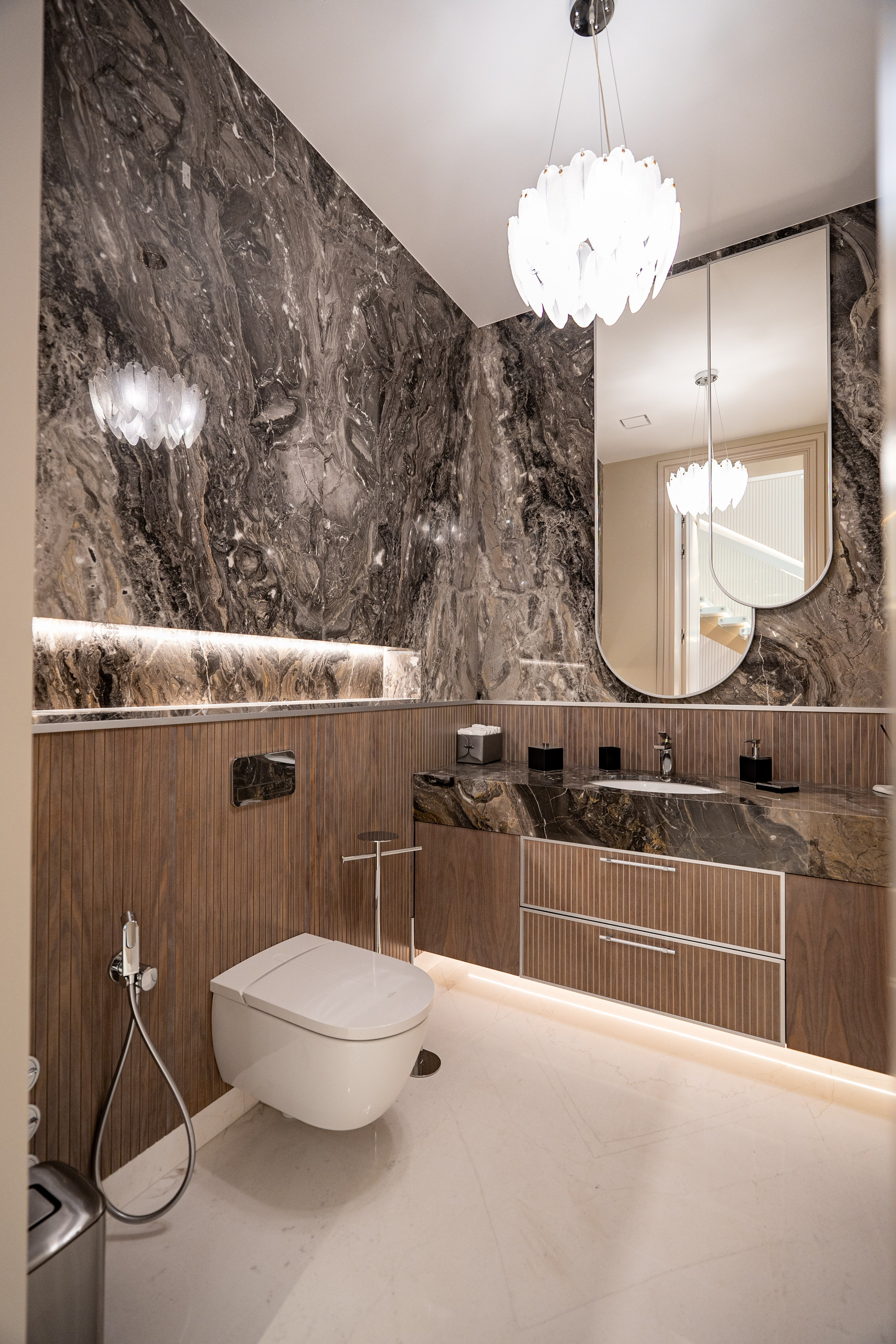 Real Estate Photography in Charlotte | 202 Prod - Artistic Photography. 202 production, NC