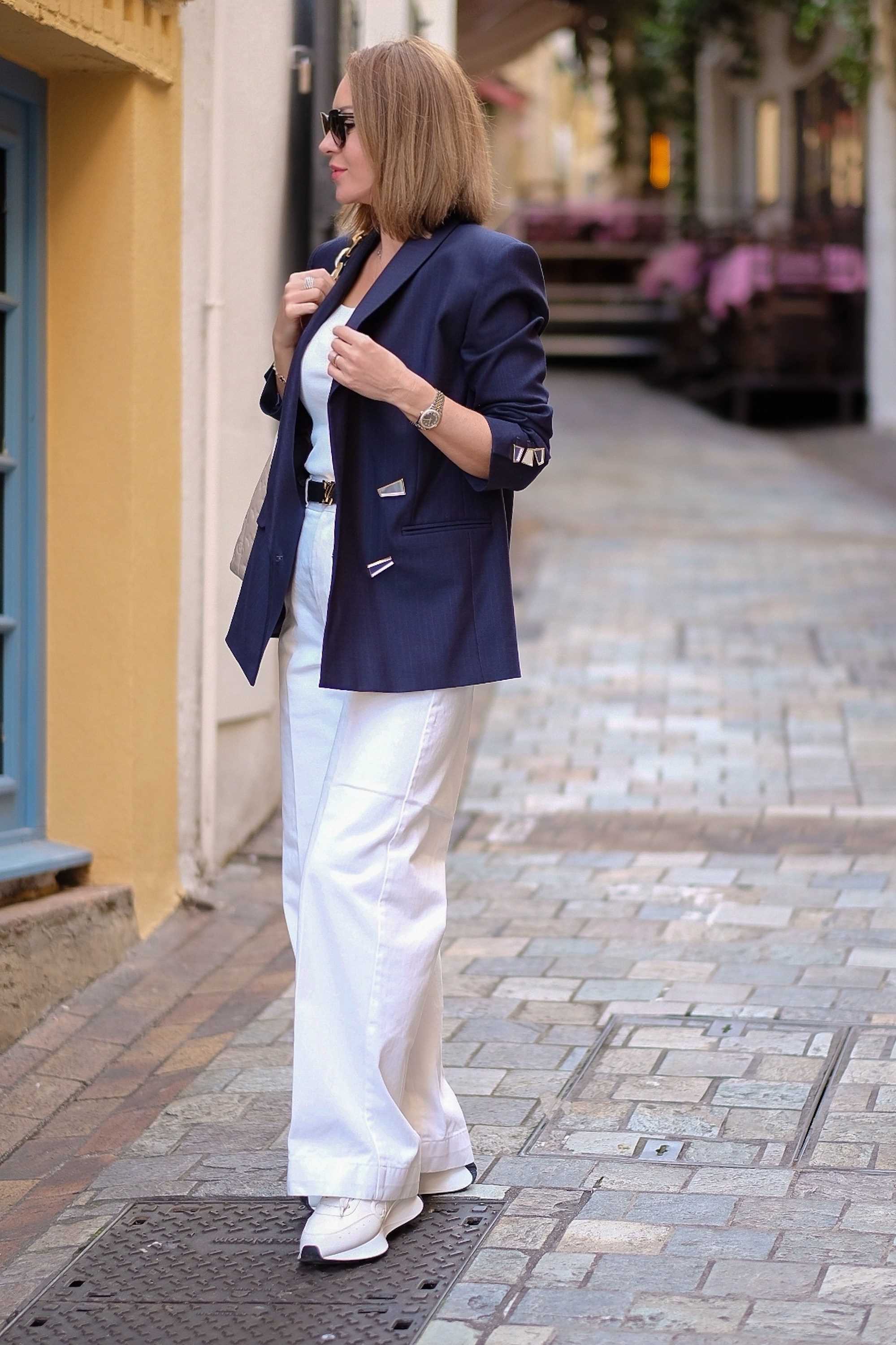 Vintage Brunch Cannes 22-23/03. Photographer in London and Europe. Фотограф в Лондоне и Европе