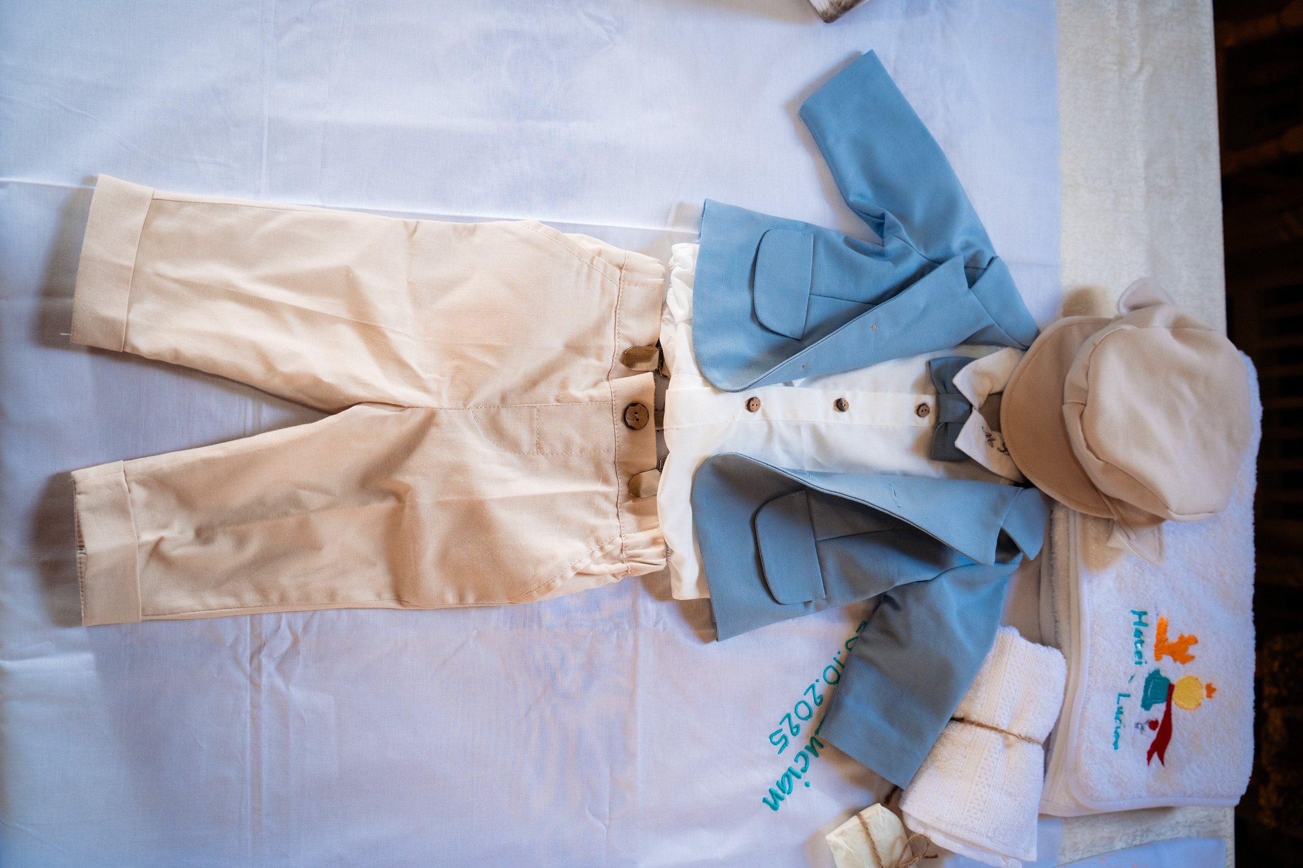 Matei Lucian. Fotograf Nuntă în Gorj - Gabriel Vulpescu