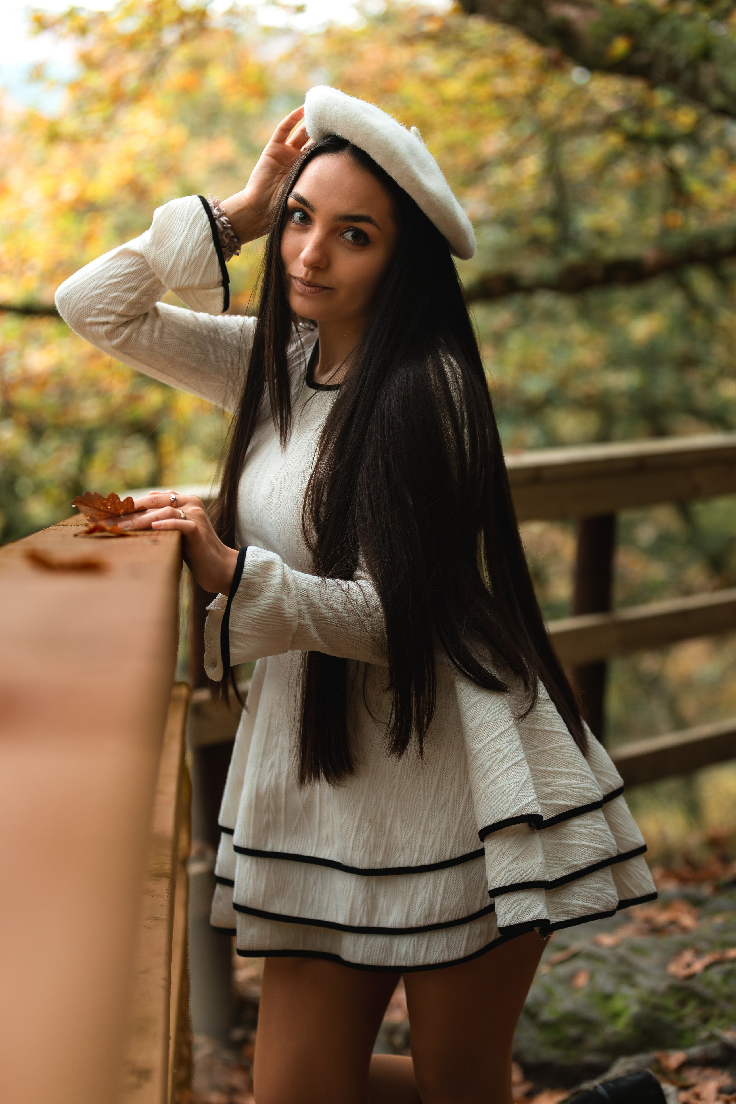 Portrait. Family and chids Photographer in Ireland, Dublin