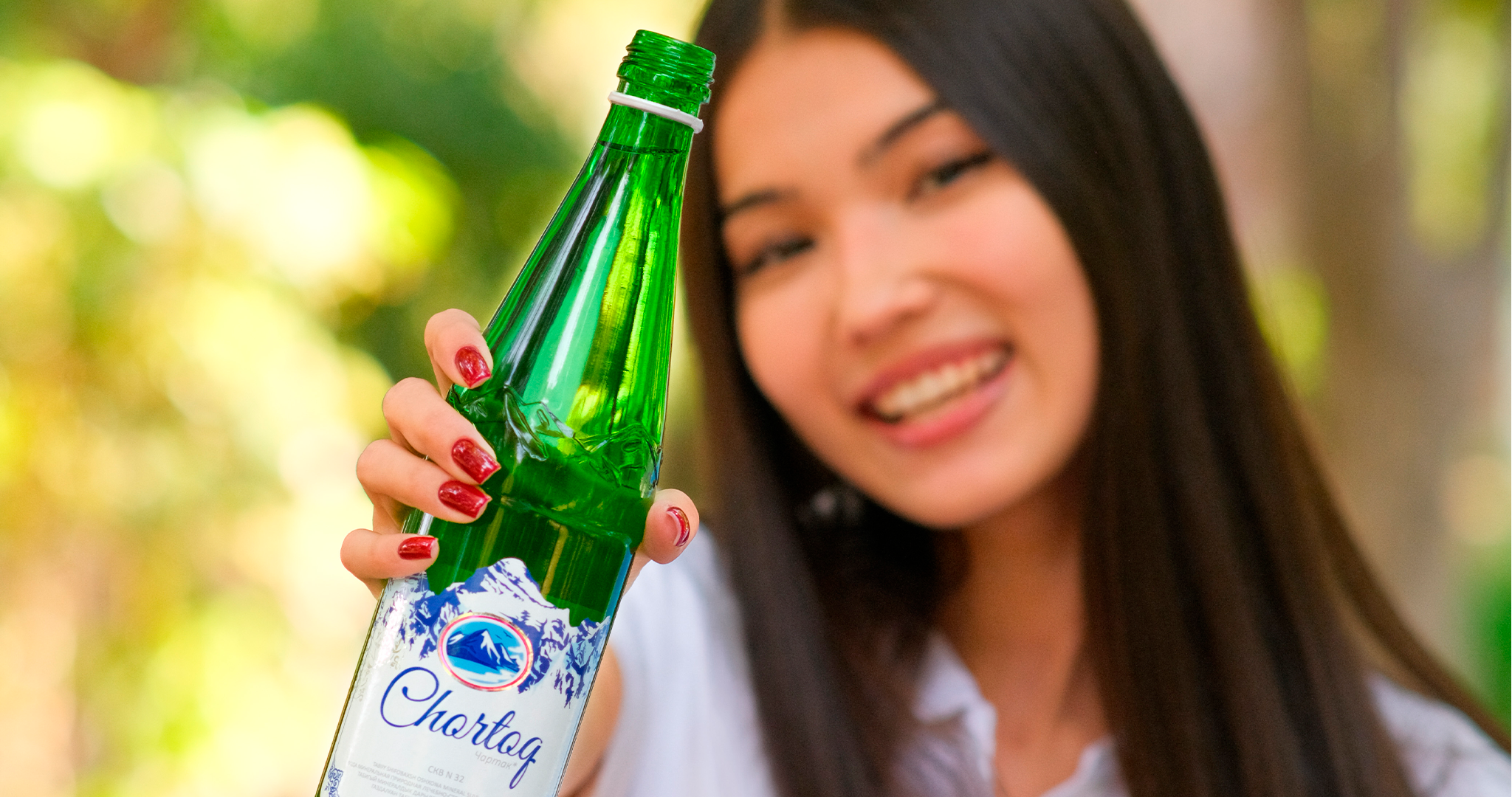 16×9 «Шестнадцать на Девять»