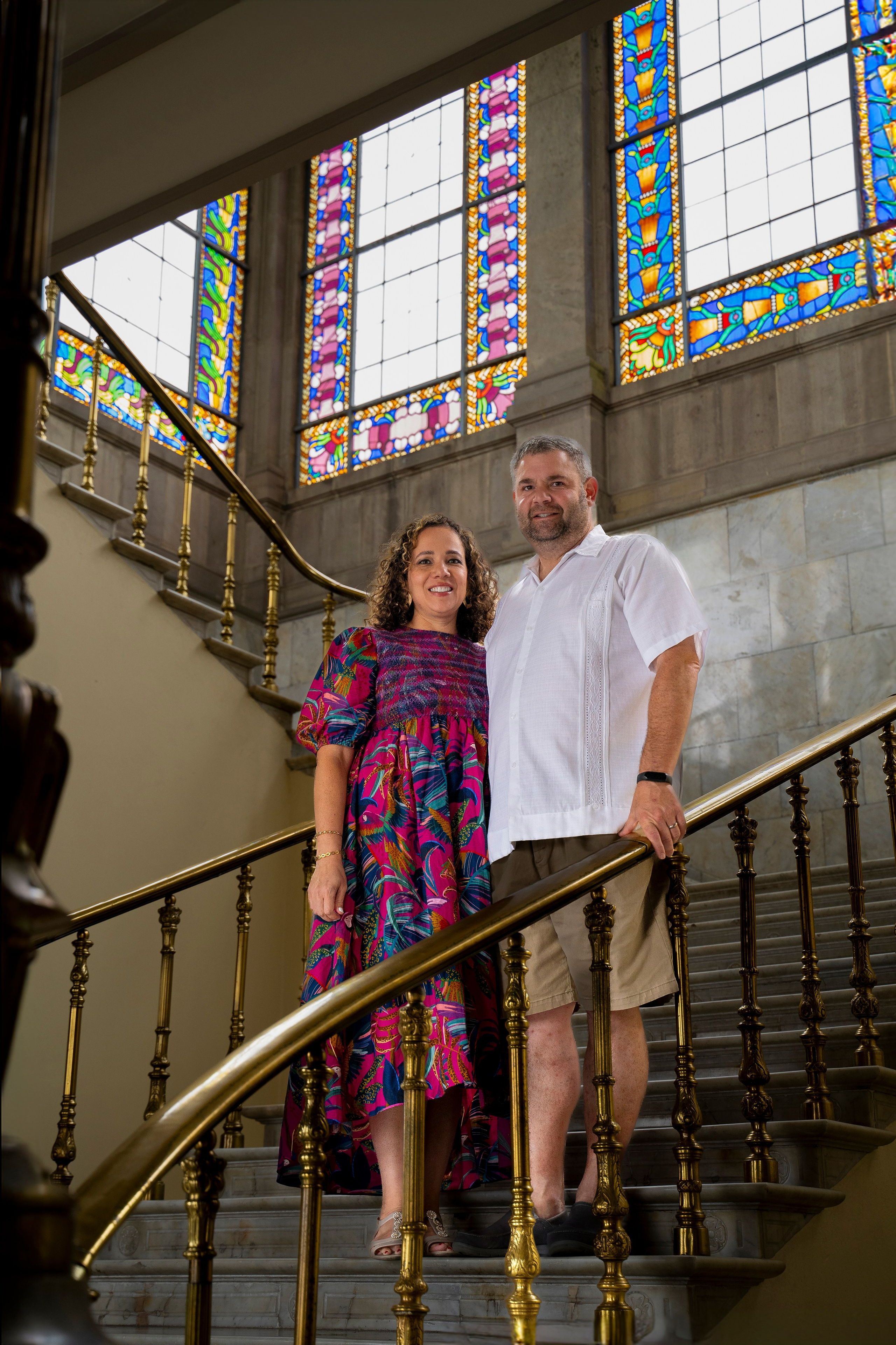 Photographer mexico cdmx. Catrina Frolova photography