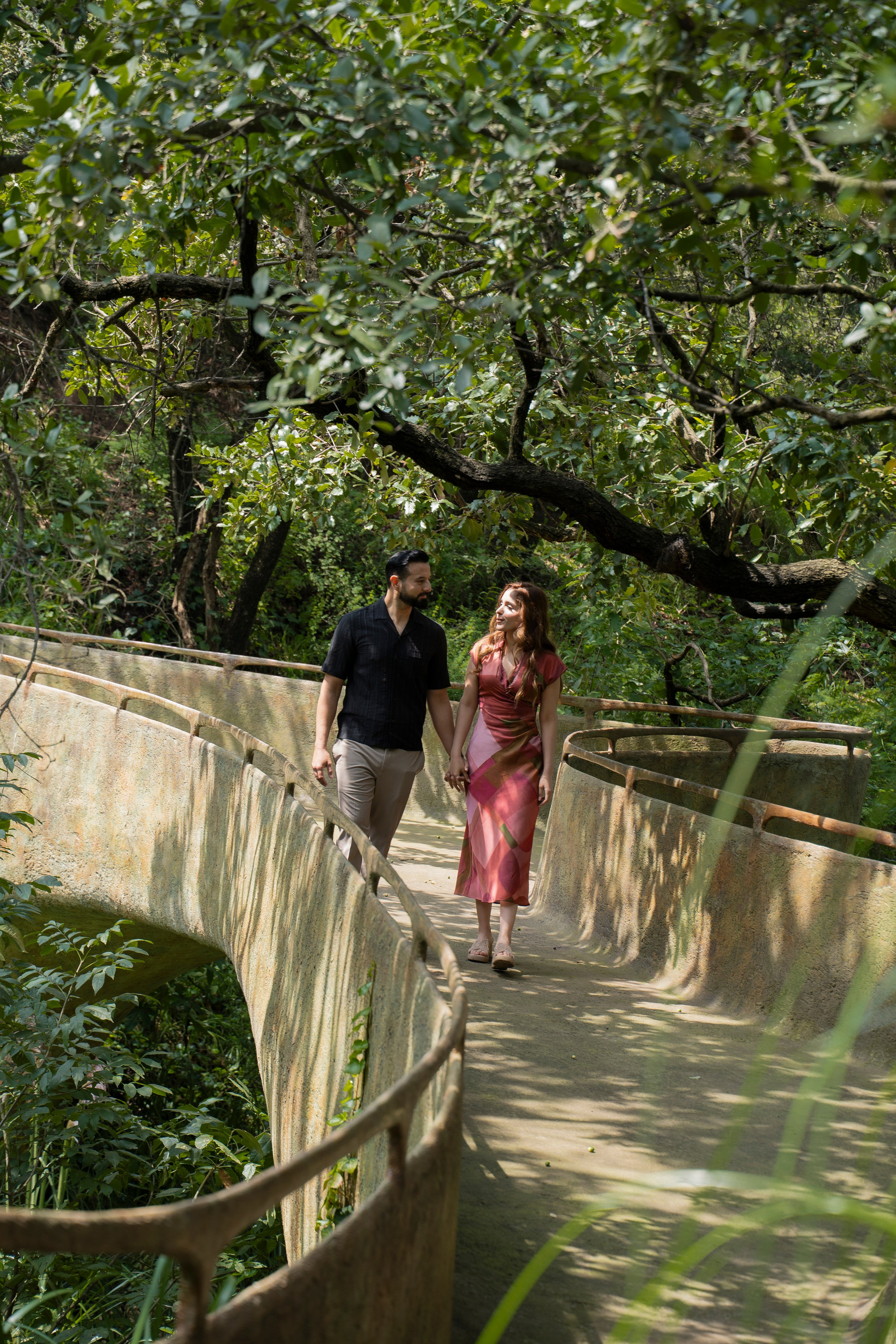Proposal. Catrina Frolova photography