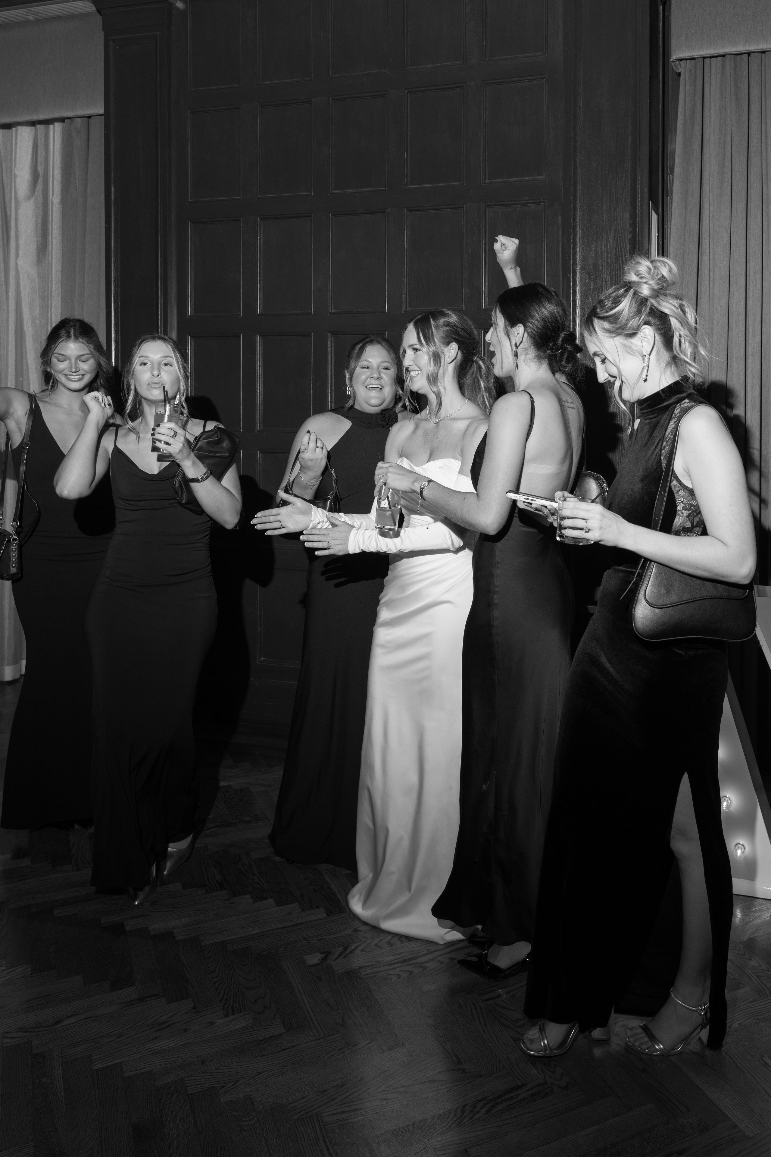 Jack and Maggie. Anna Krasnova Wedding photographer