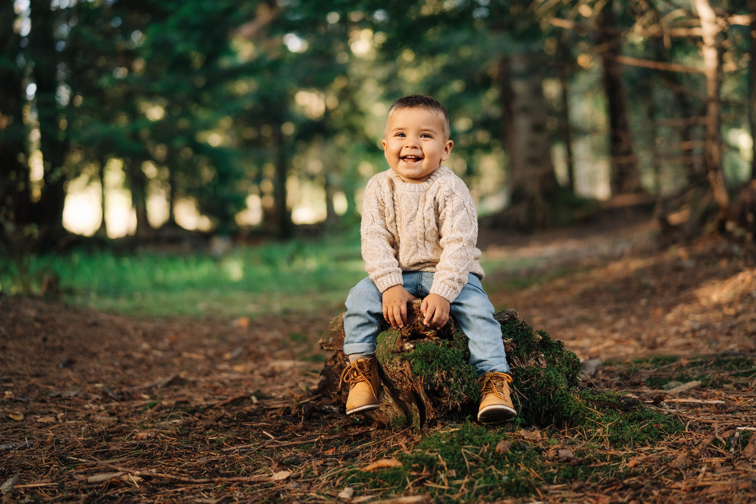 Isabella&Samuel. Bryllupsfotograf, videograf, Norge. Wedding photography, Norway