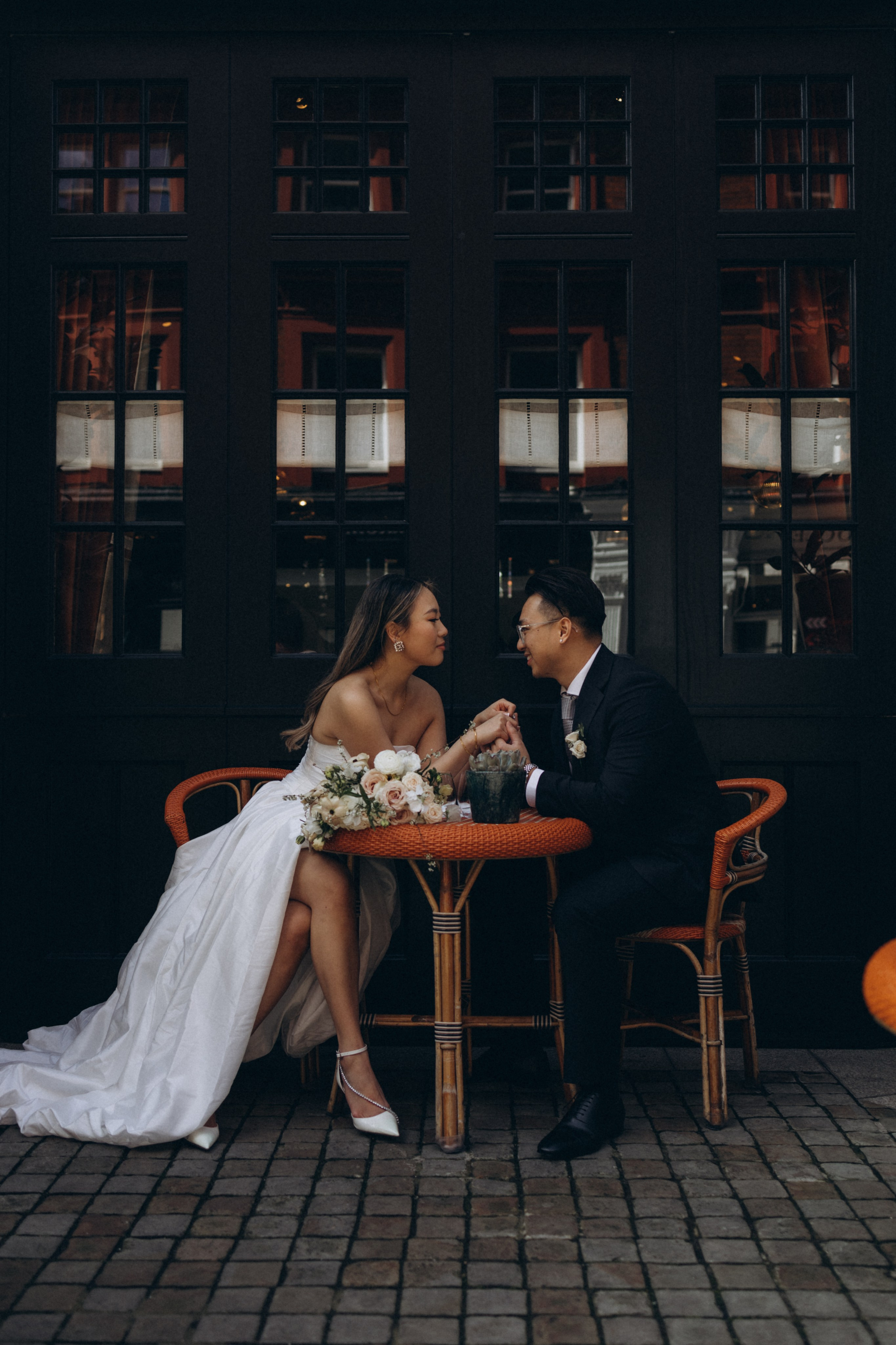 Grace and Jackie. Photographer in Milton Keynes, Northampton & London — Wedding, Family & Portrait Photography