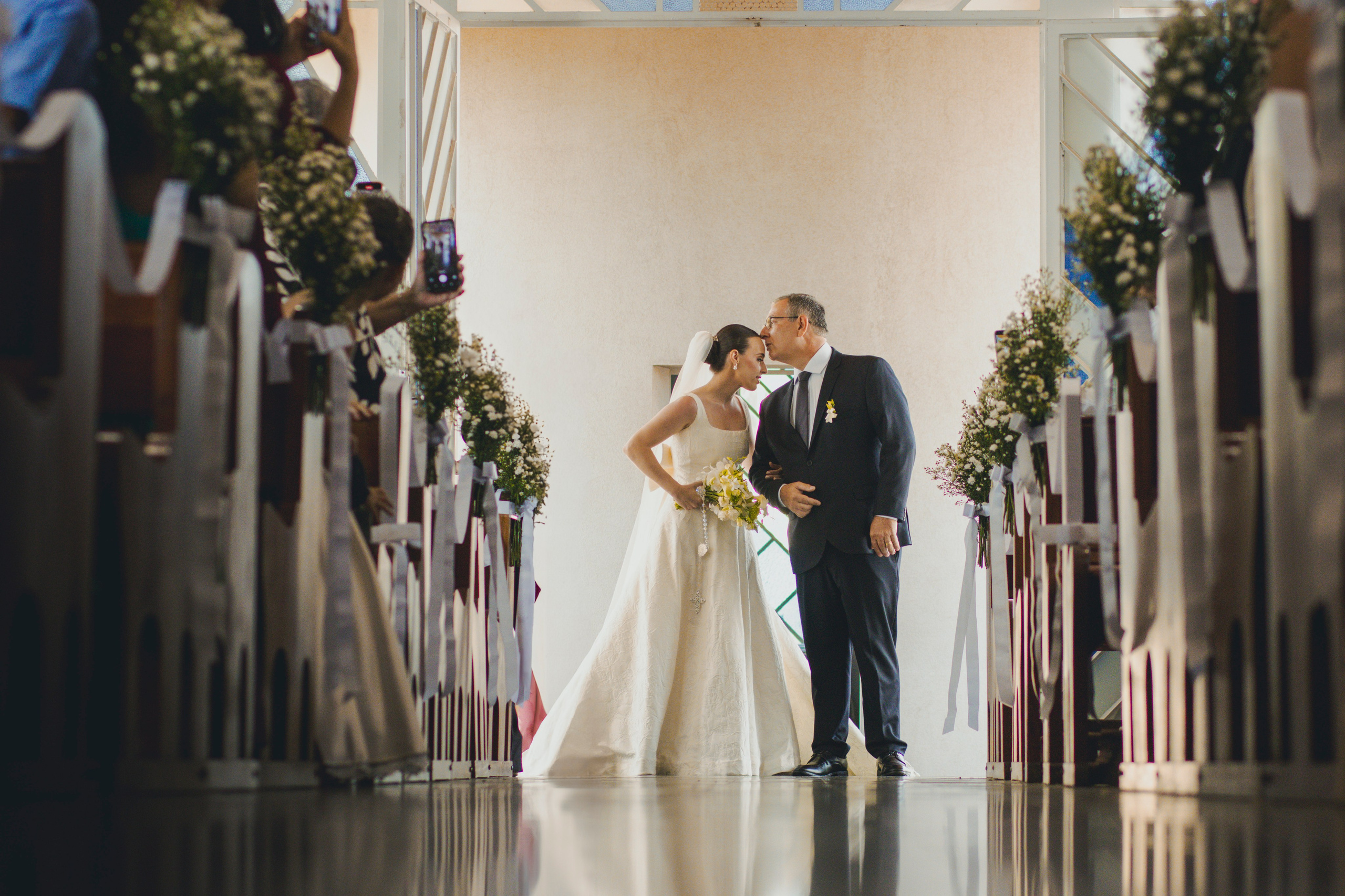 ISABELA E JONATAS. Fotógrafos de casamento. empresas, família em Catanduva SP e região, Casal Gonçales