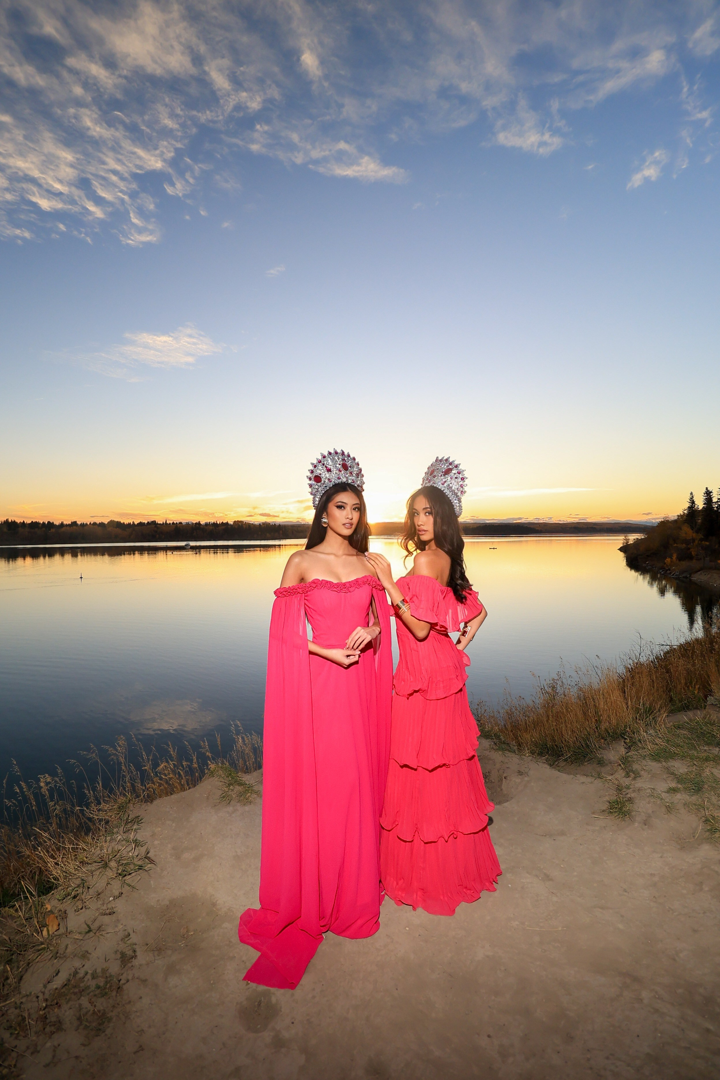 Qura Creative: A multidisciplinary Creative House for Fashion, Styling, Photography & Visual Storytelling. Qura Creative — A Multidisciplinary Creative House for Styling, Fashion Direction, Photography & Visual Storytelling