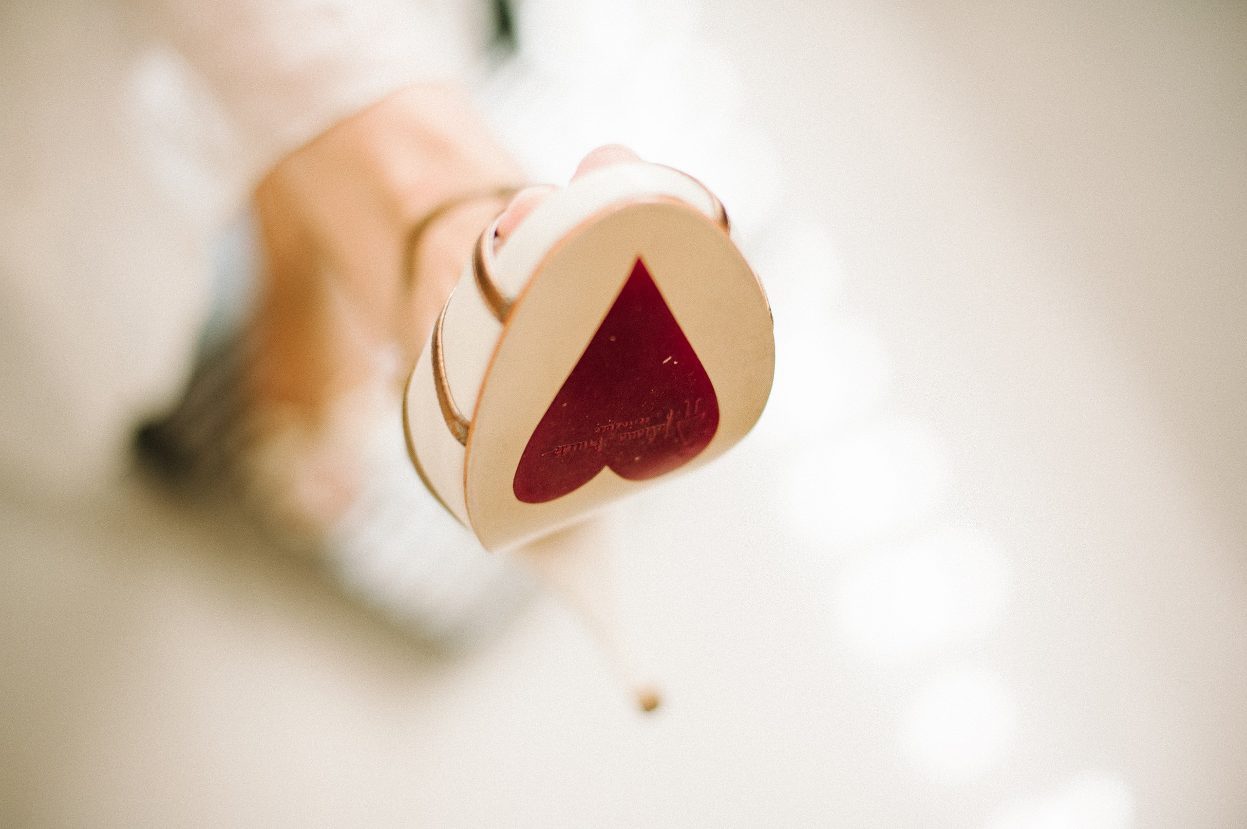 Janaina e Maurício — Espaço Galiileo Ilhabela