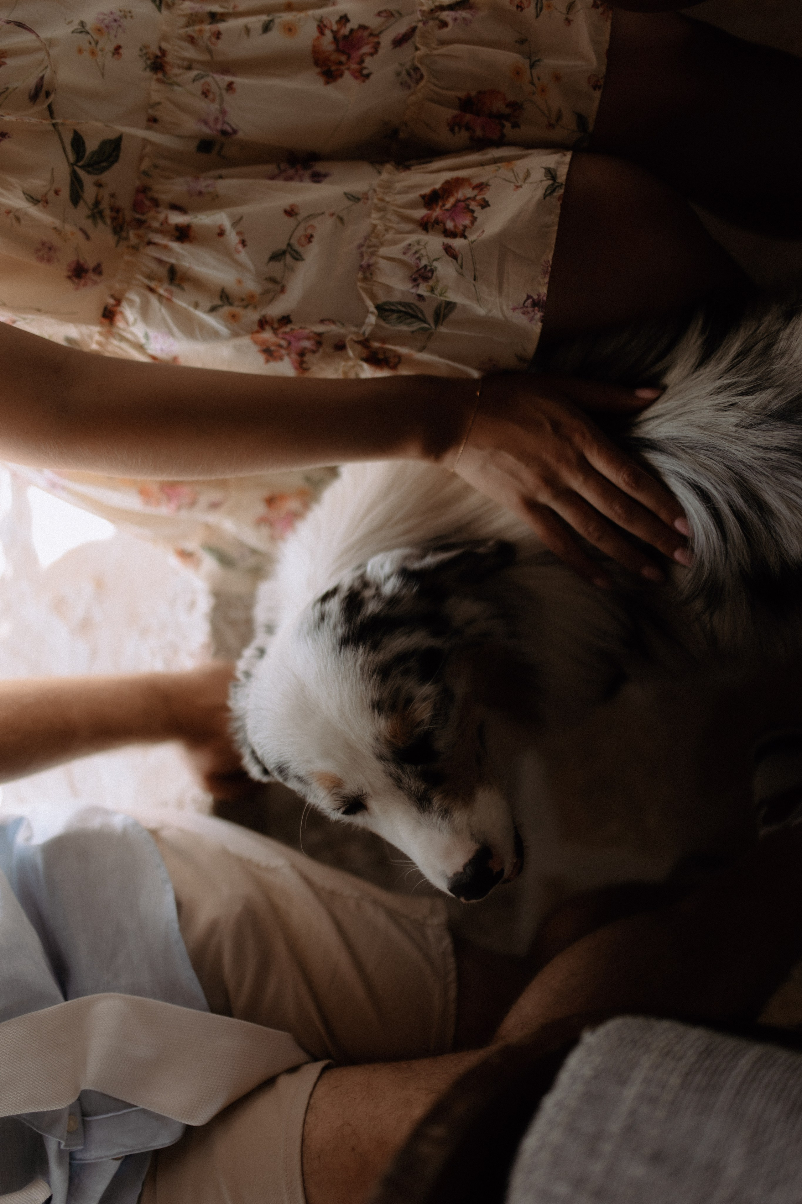 Justyna ir Paulius | 2023 | MONTENEGRO. Vestuvių ir šeimų fotografė Lena Bondarenko / belove photo