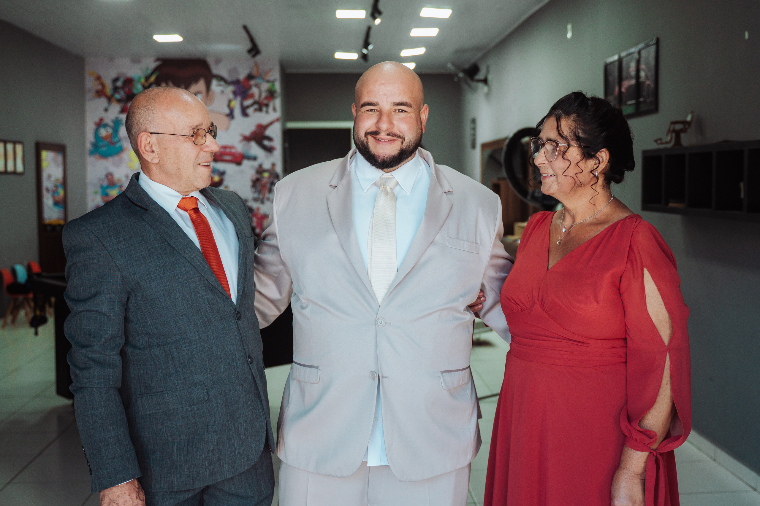 Casamentos | Kimera Produtora. Kimera Produtora